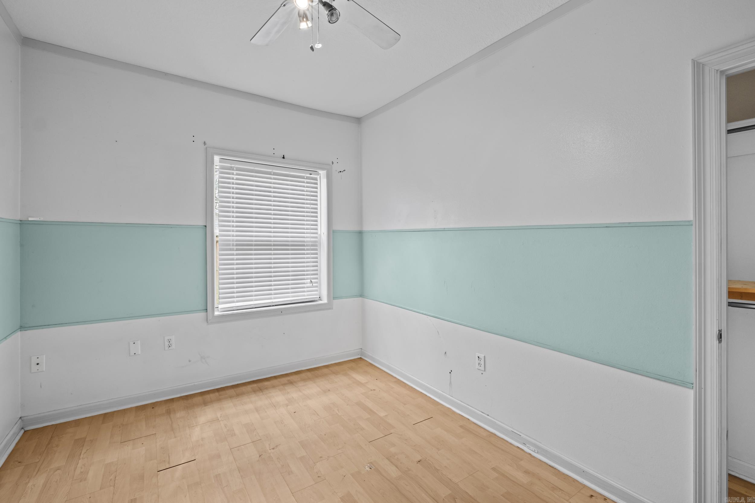 Holford 2nd - Residential