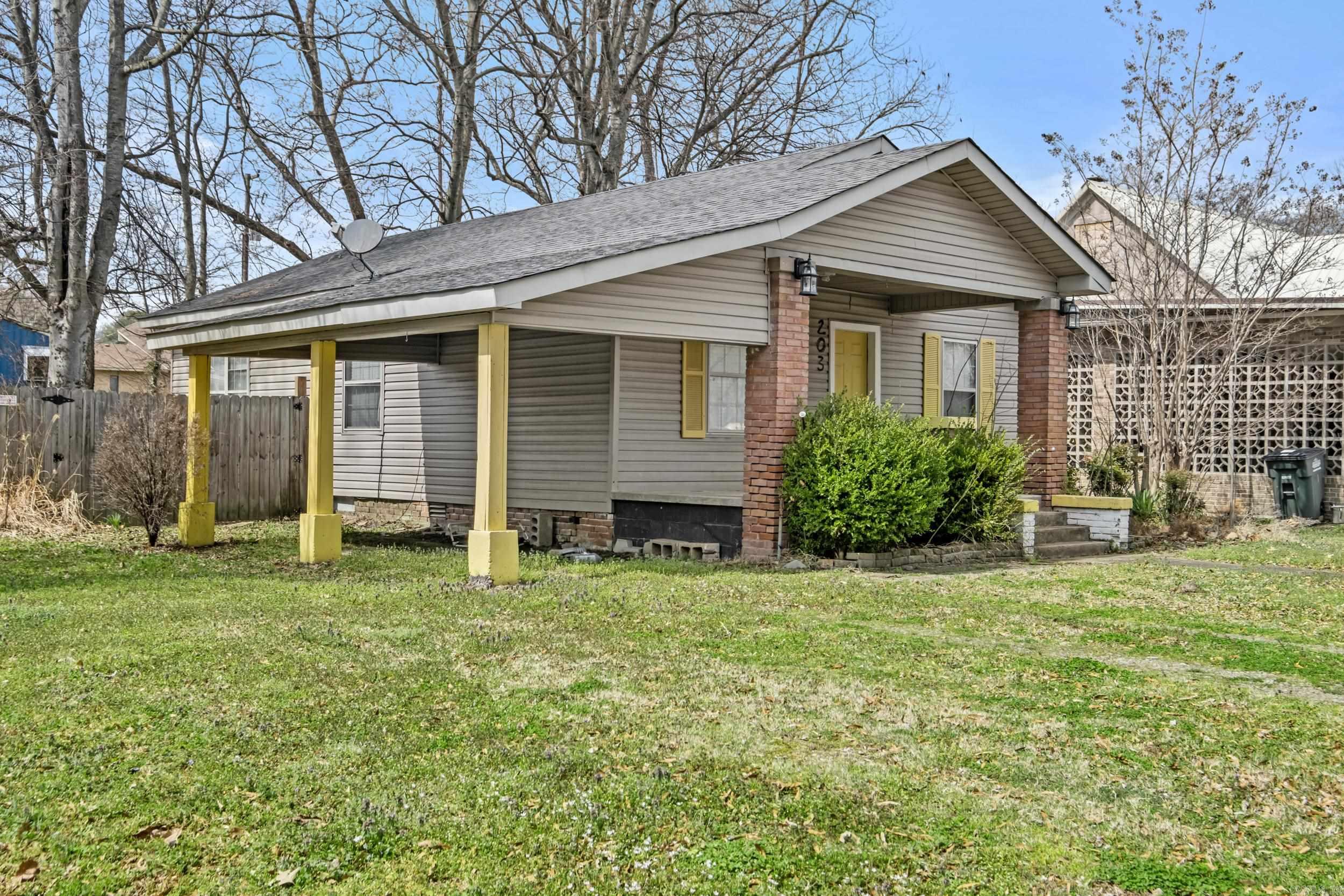 Holford 2nd - Residential