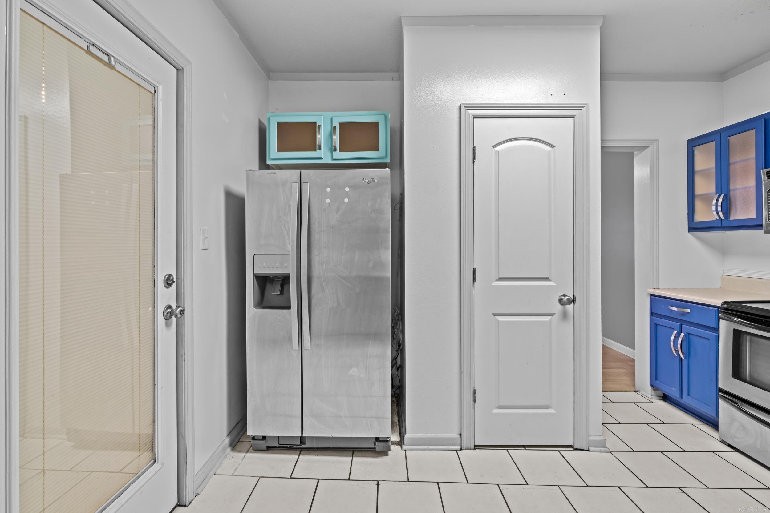 Holford 2nd - Residential