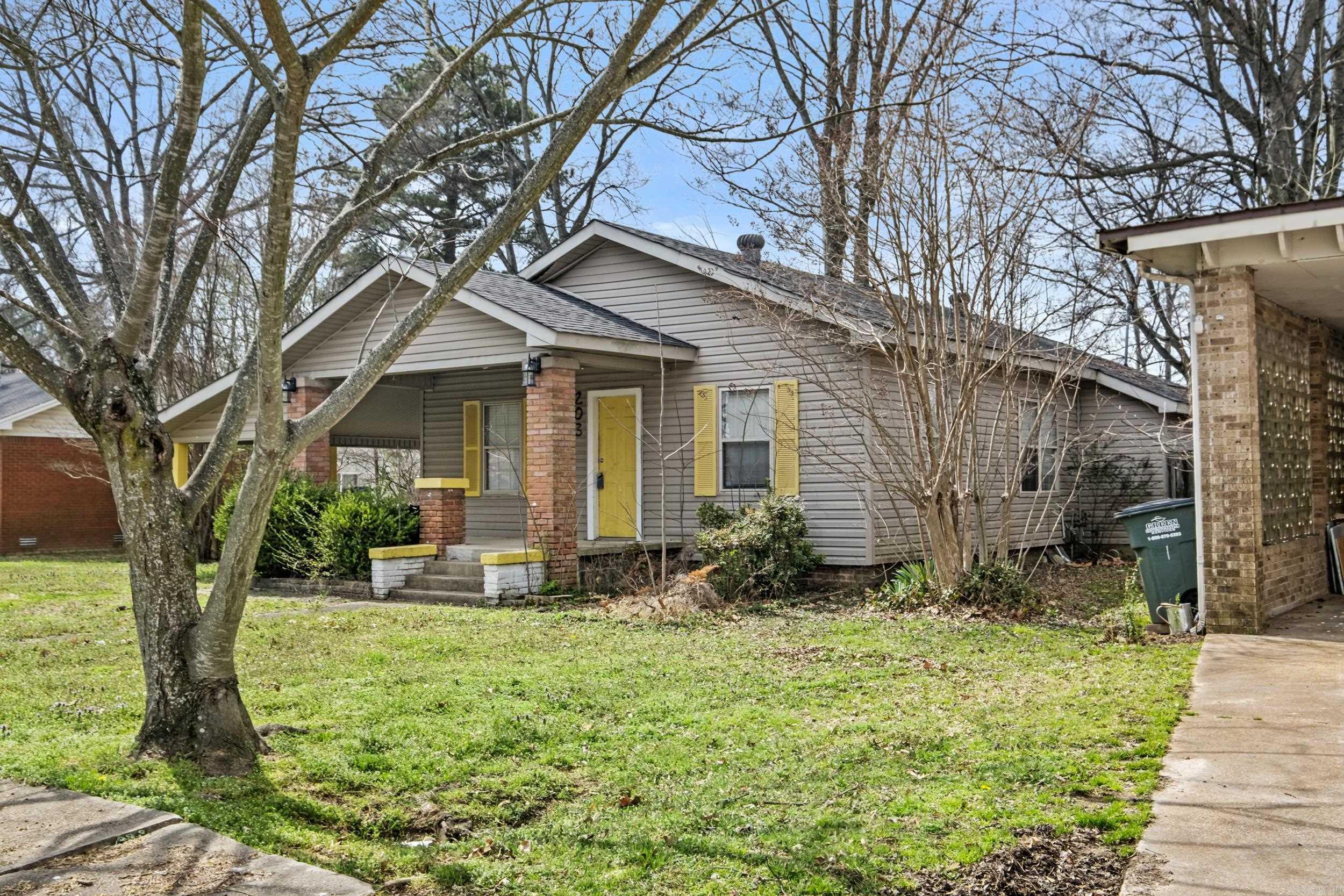 Holford 2nd - Residential