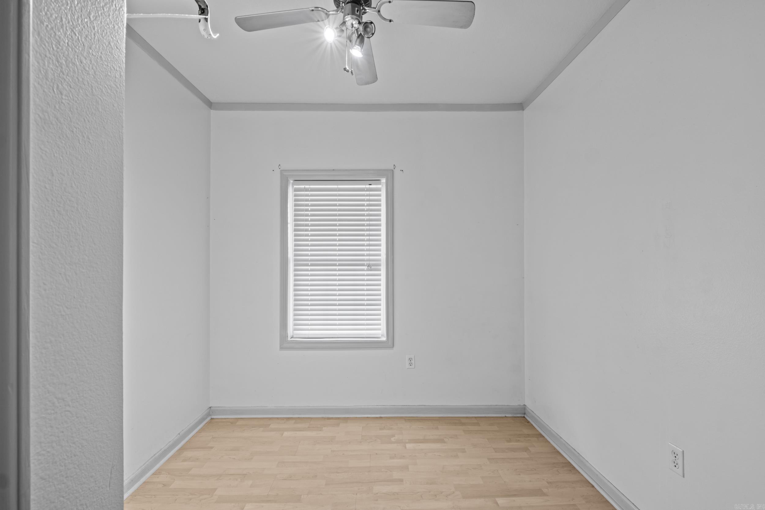 Holford 2nd - Residential