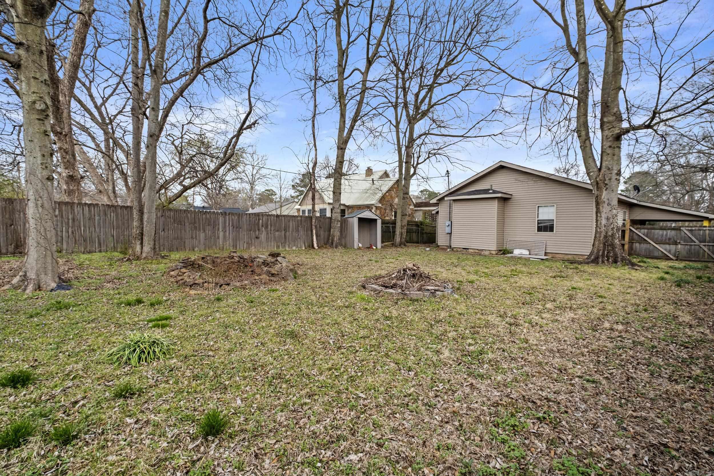 Holford 2nd - Residential