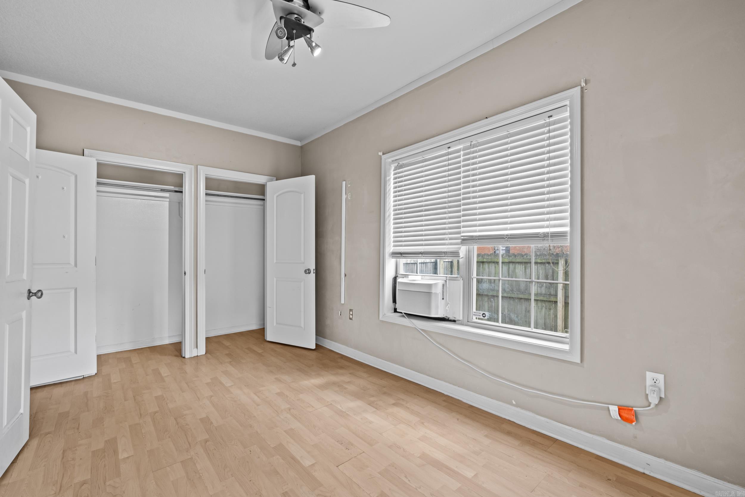 Holford 2nd - Residential