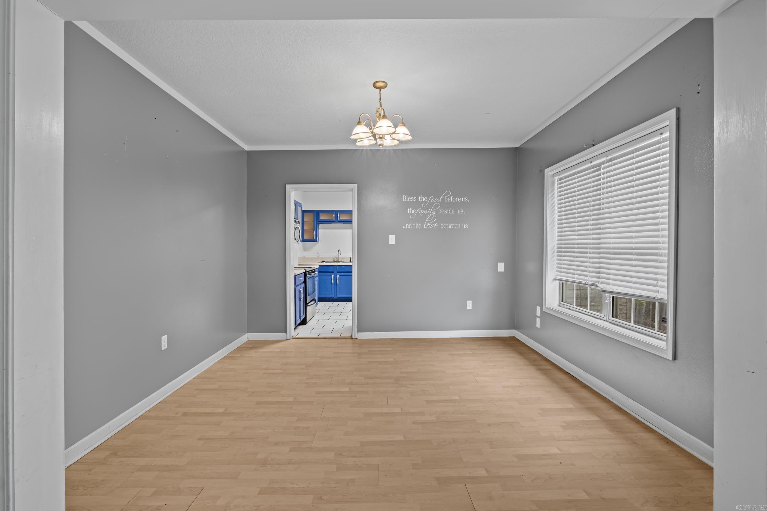 Holford 2nd - Residential