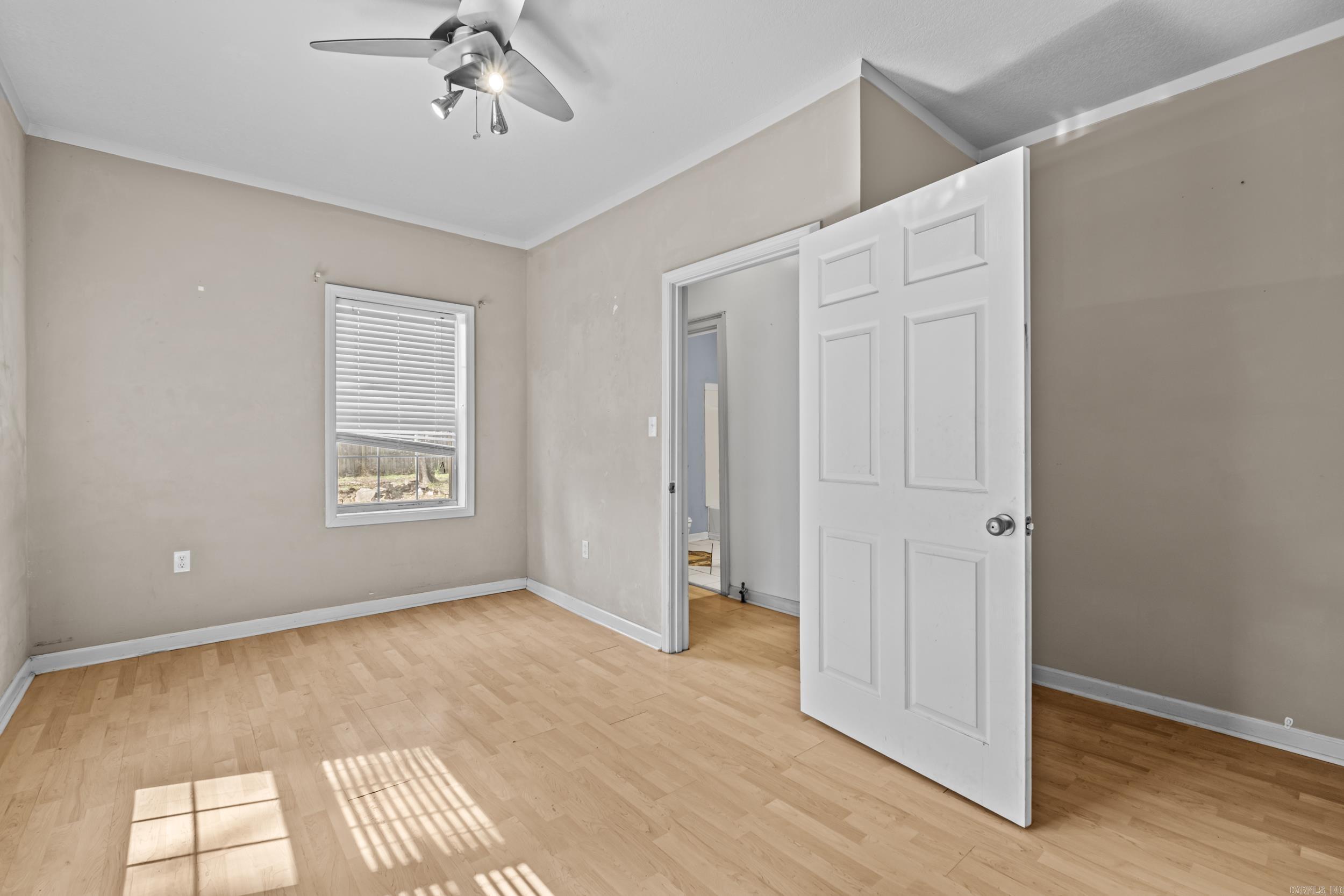 Holford 2nd - Residential