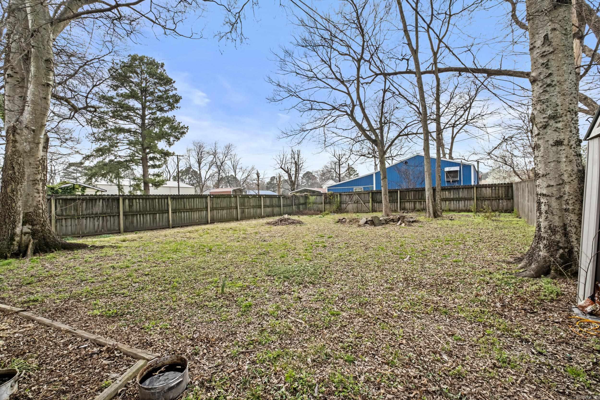 Holford 2nd - Residential