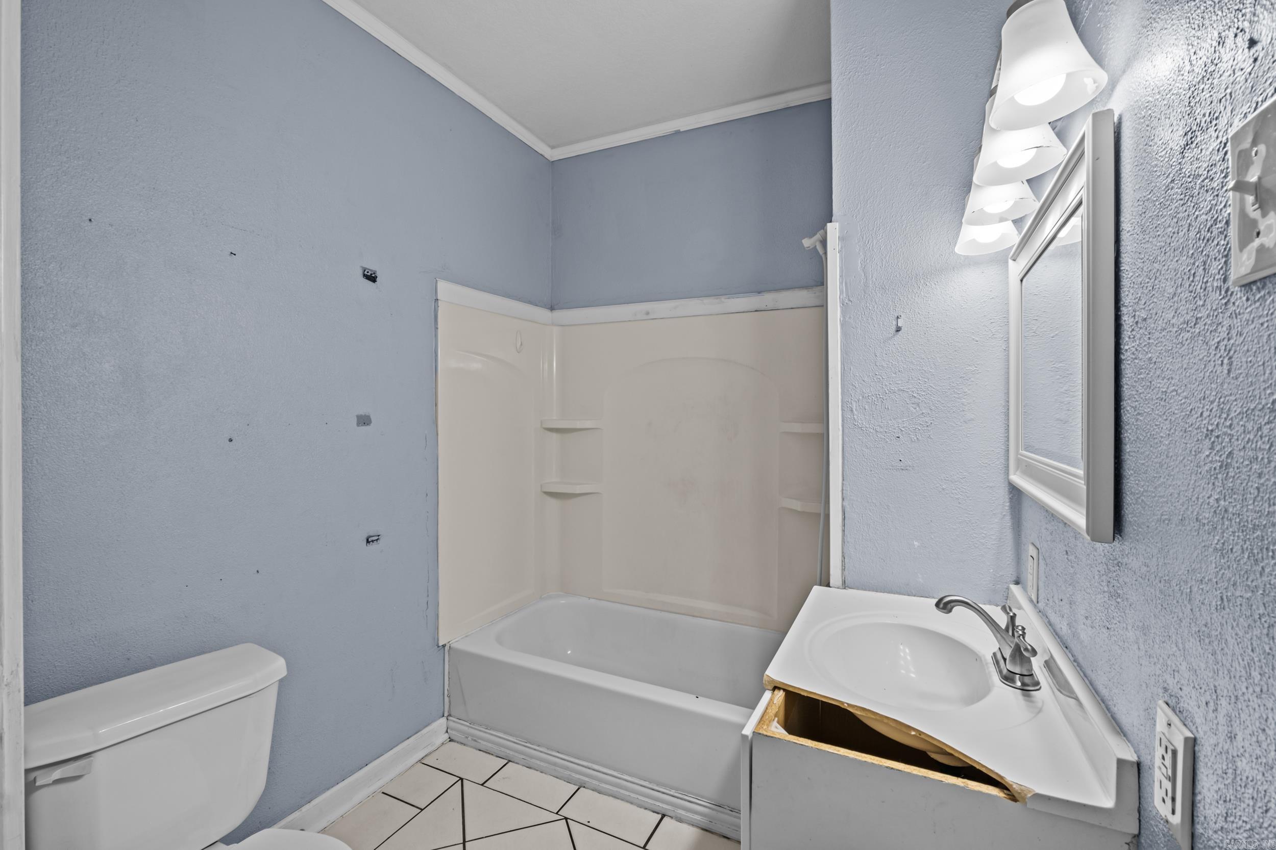 Holford 2nd - Residential