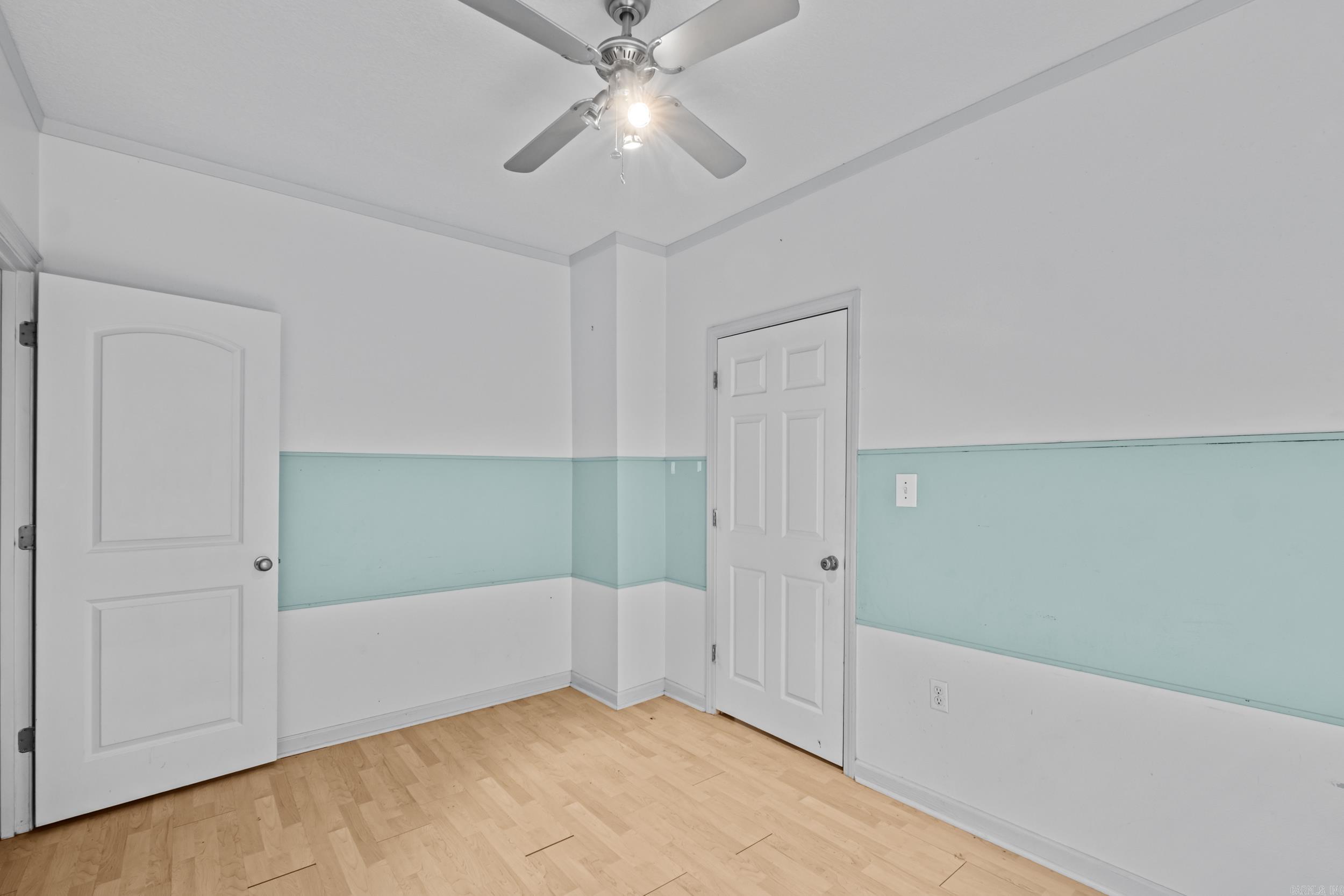 Holford 2nd - Residential