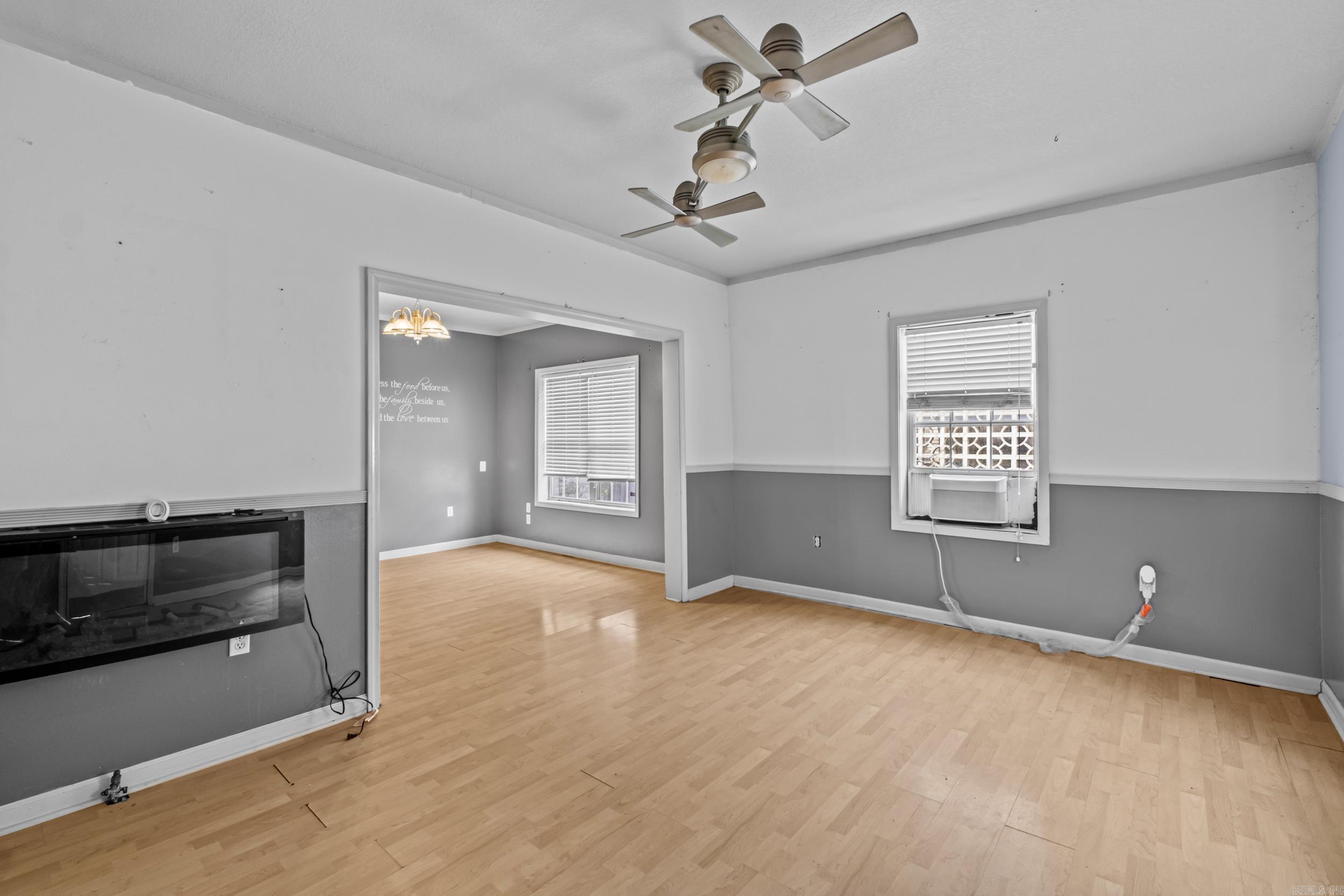 Holford 2nd - Residential