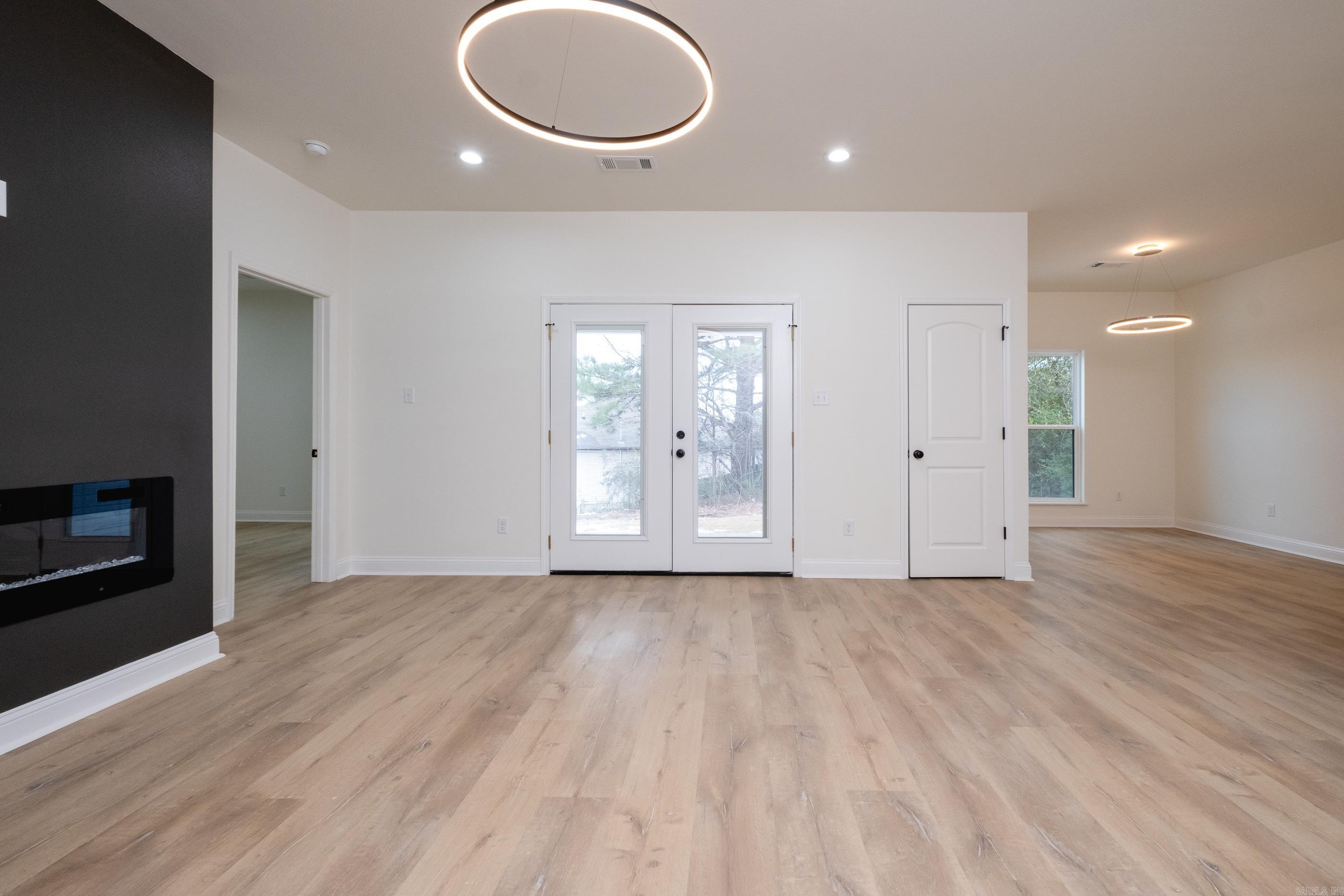 WINDRIDGE ADDN - Residential