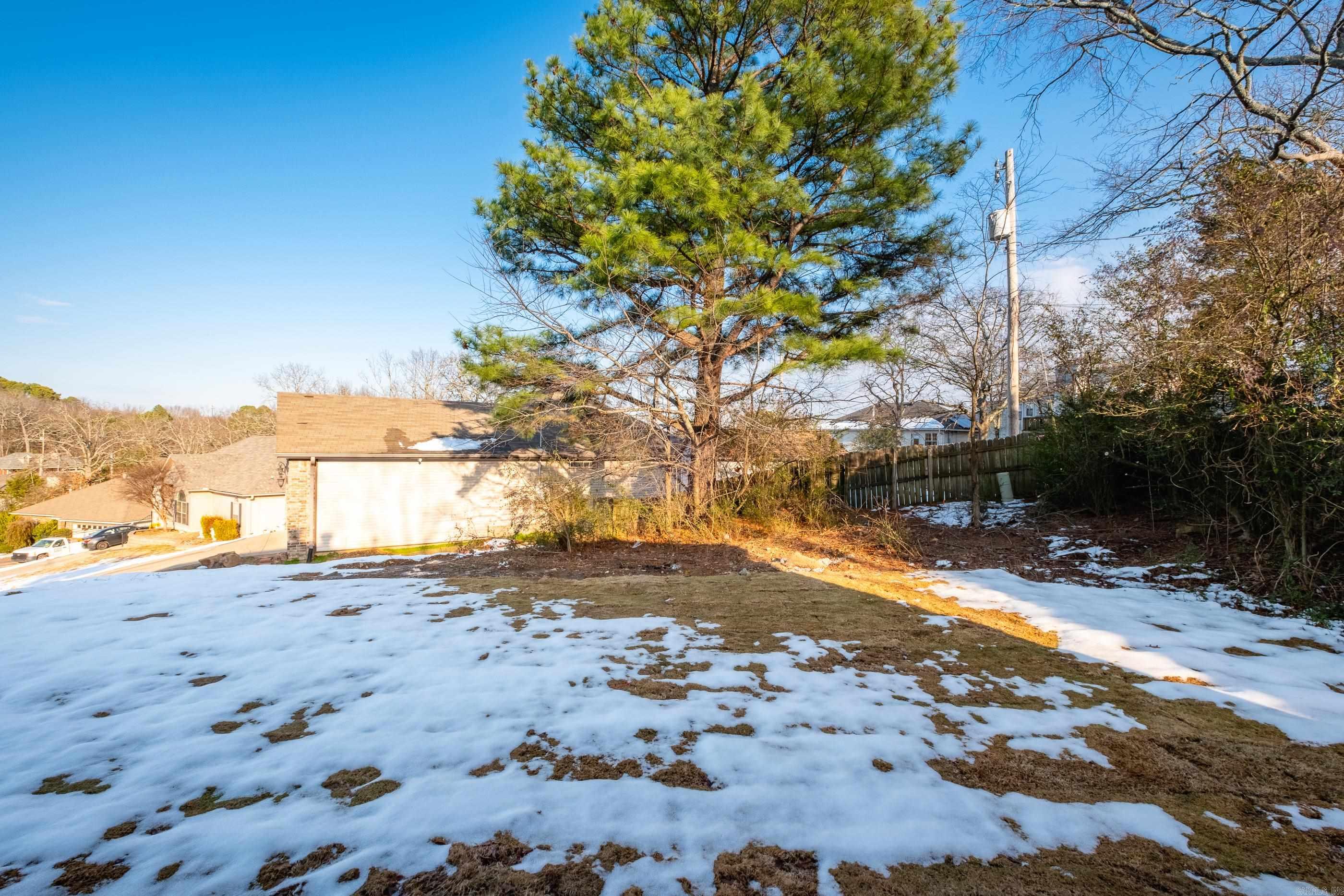 WINDRIDGE ADDN - Residential