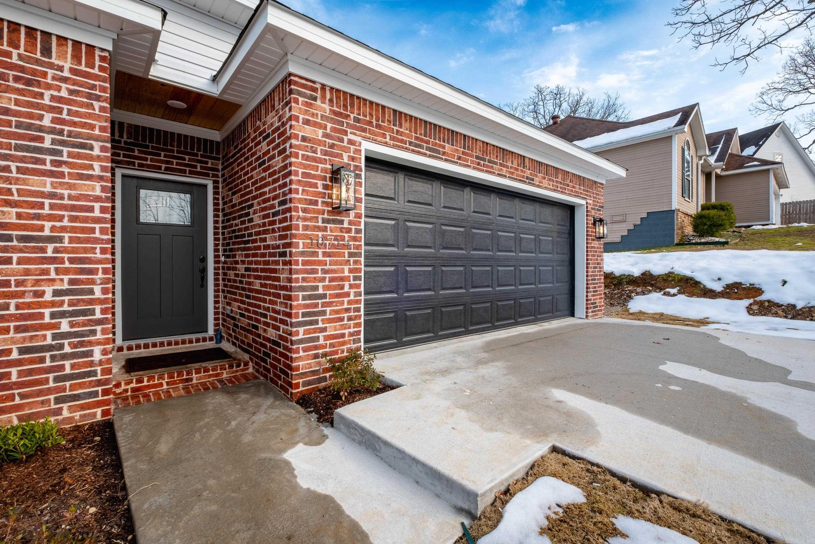 WINDRIDGE ADDN - Residential