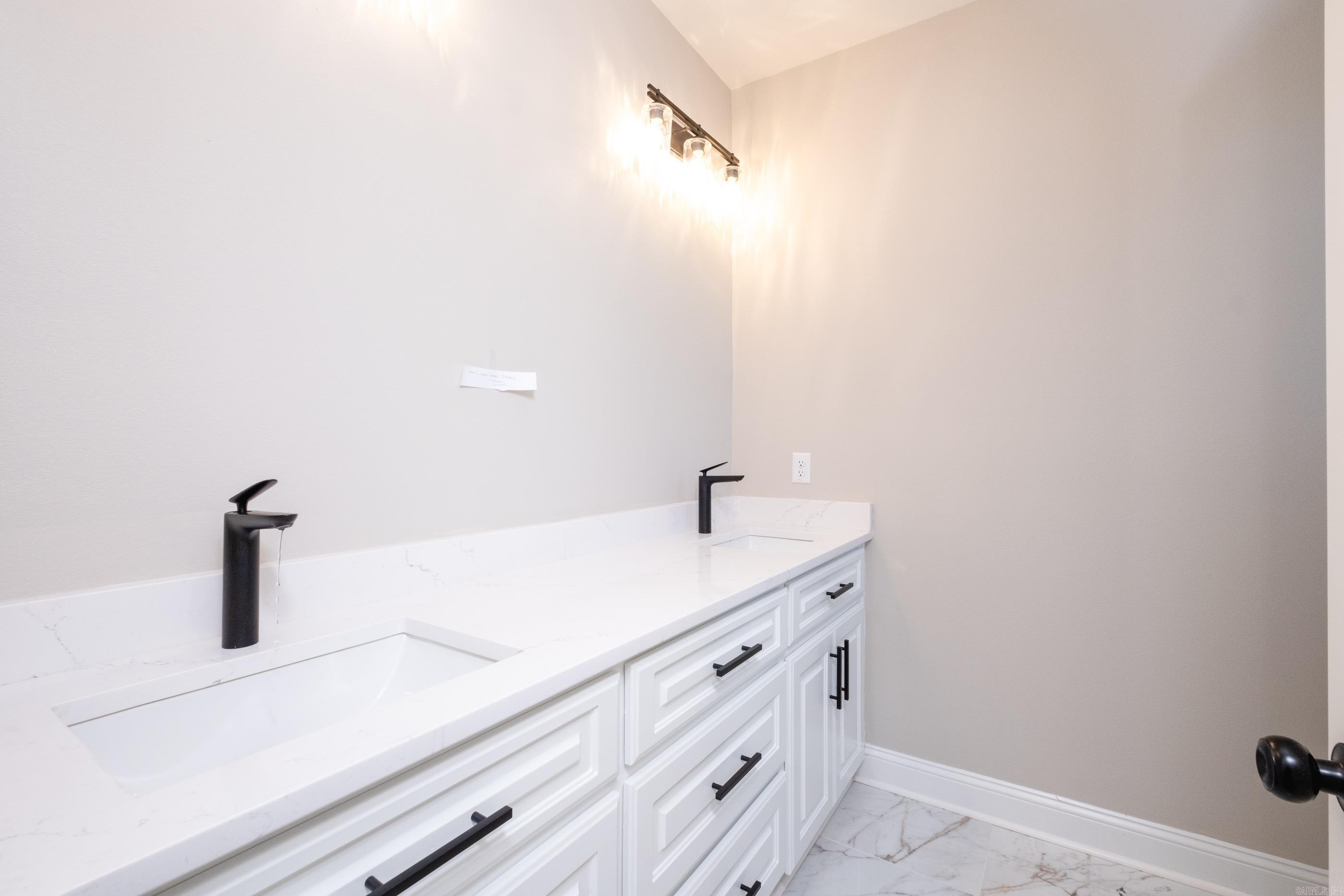 WINDRIDGE ADDN - Residential