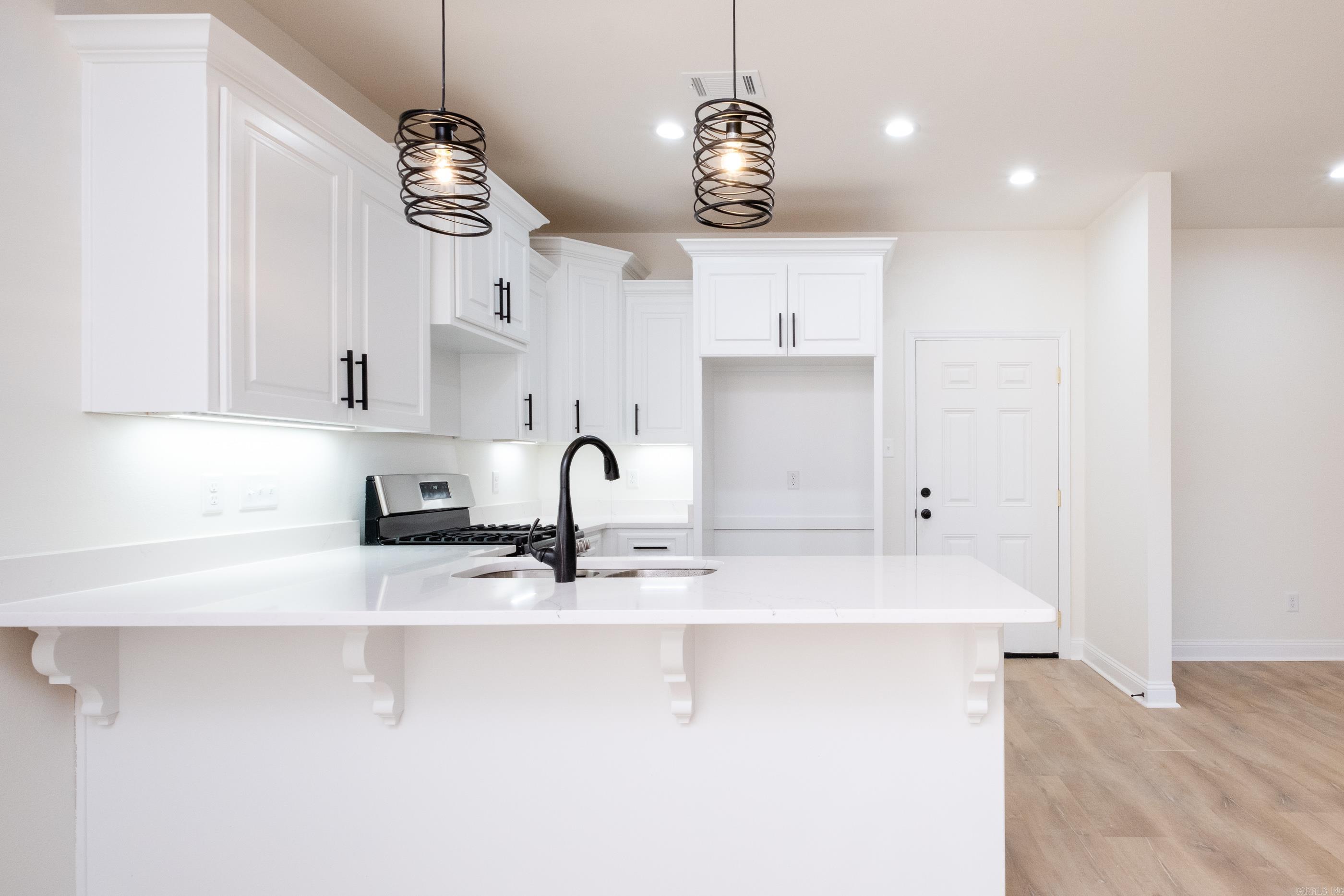 WINDRIDGE ADDN - Residential