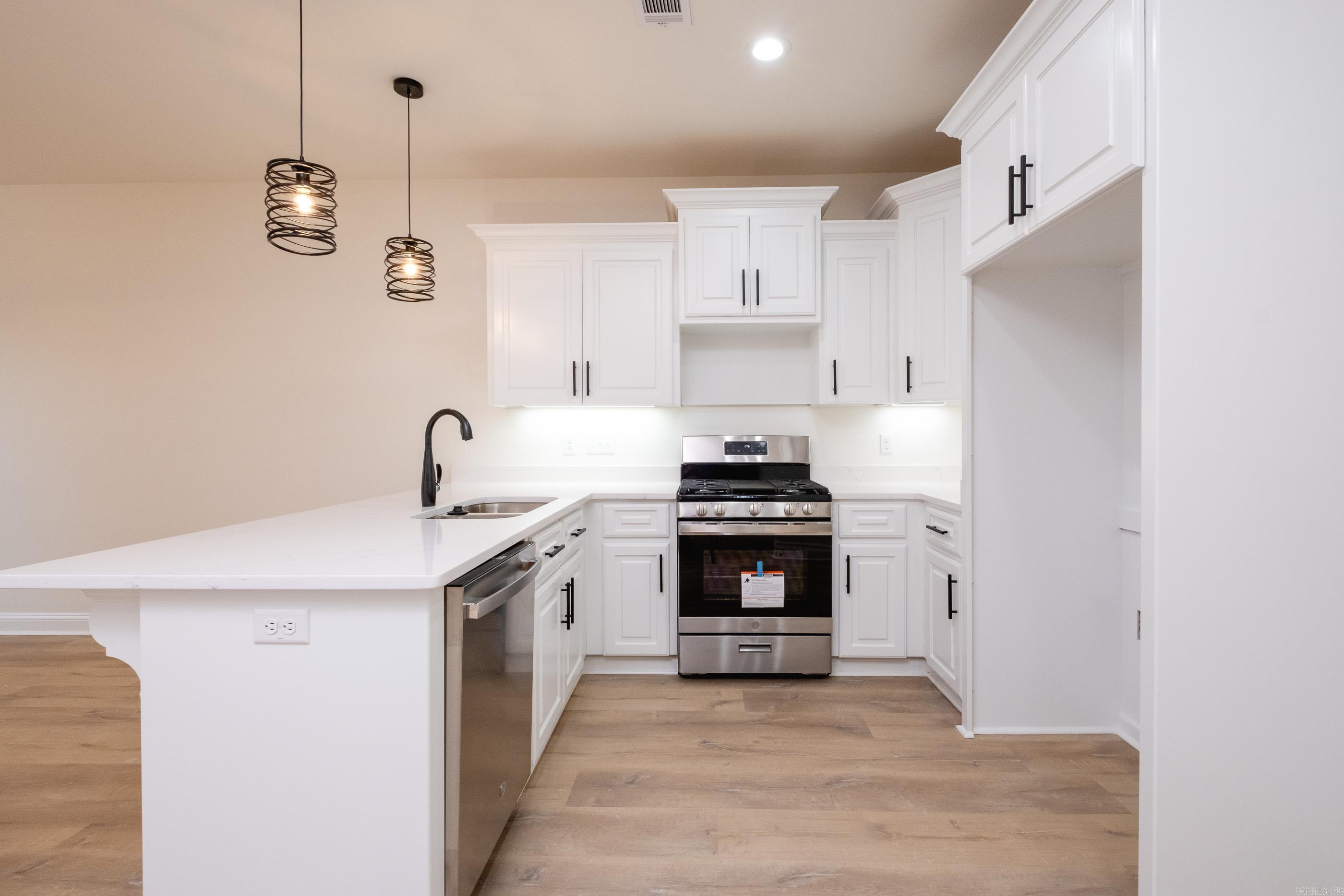 WINDRIDGE ADDN - Residential