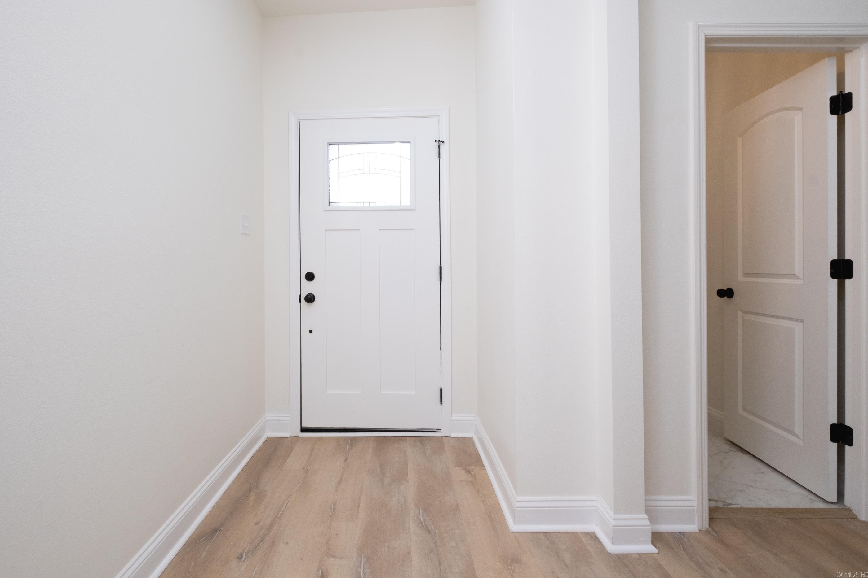 WINDRIDGE ADDN - Residential