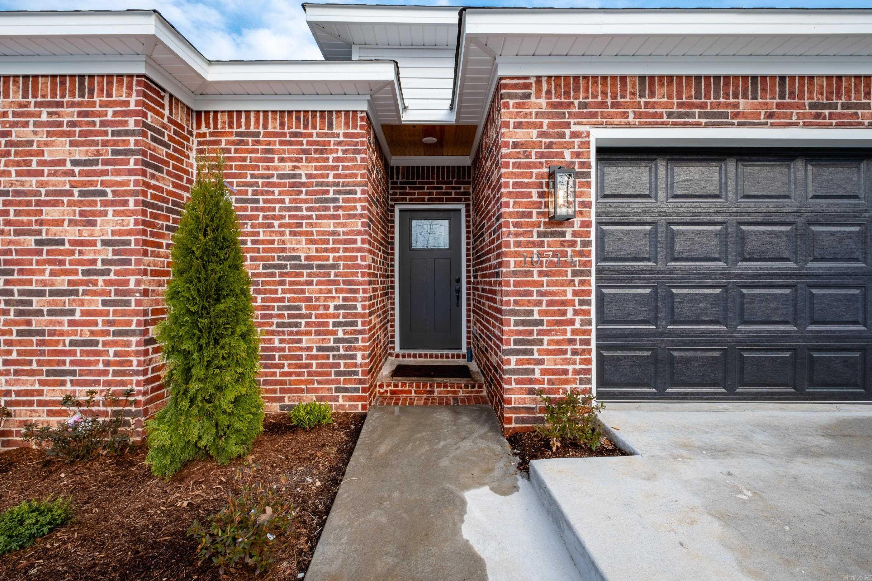 WINDRIDGE ADDN - Residential