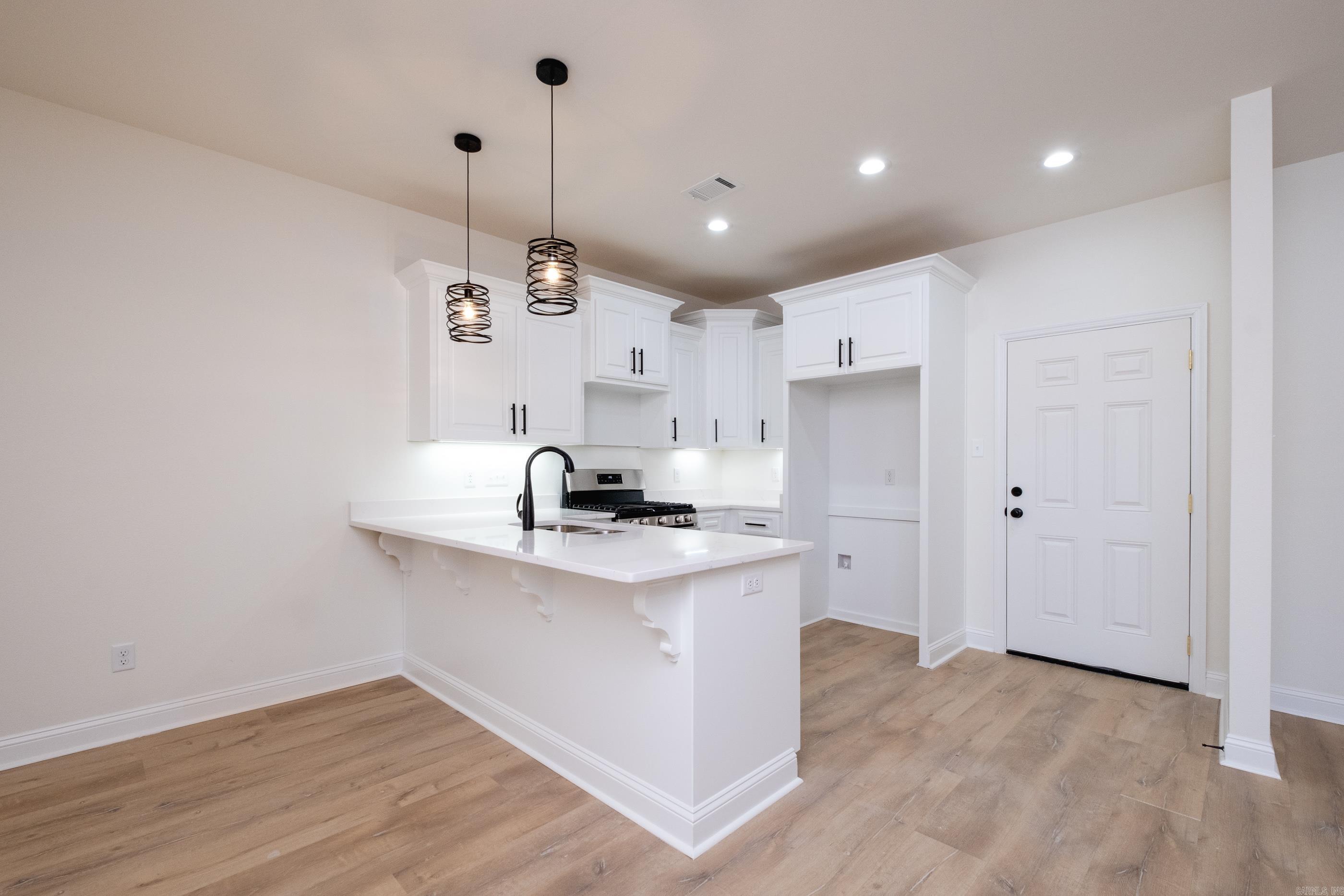 WINDRIDGE ADDN - Residential