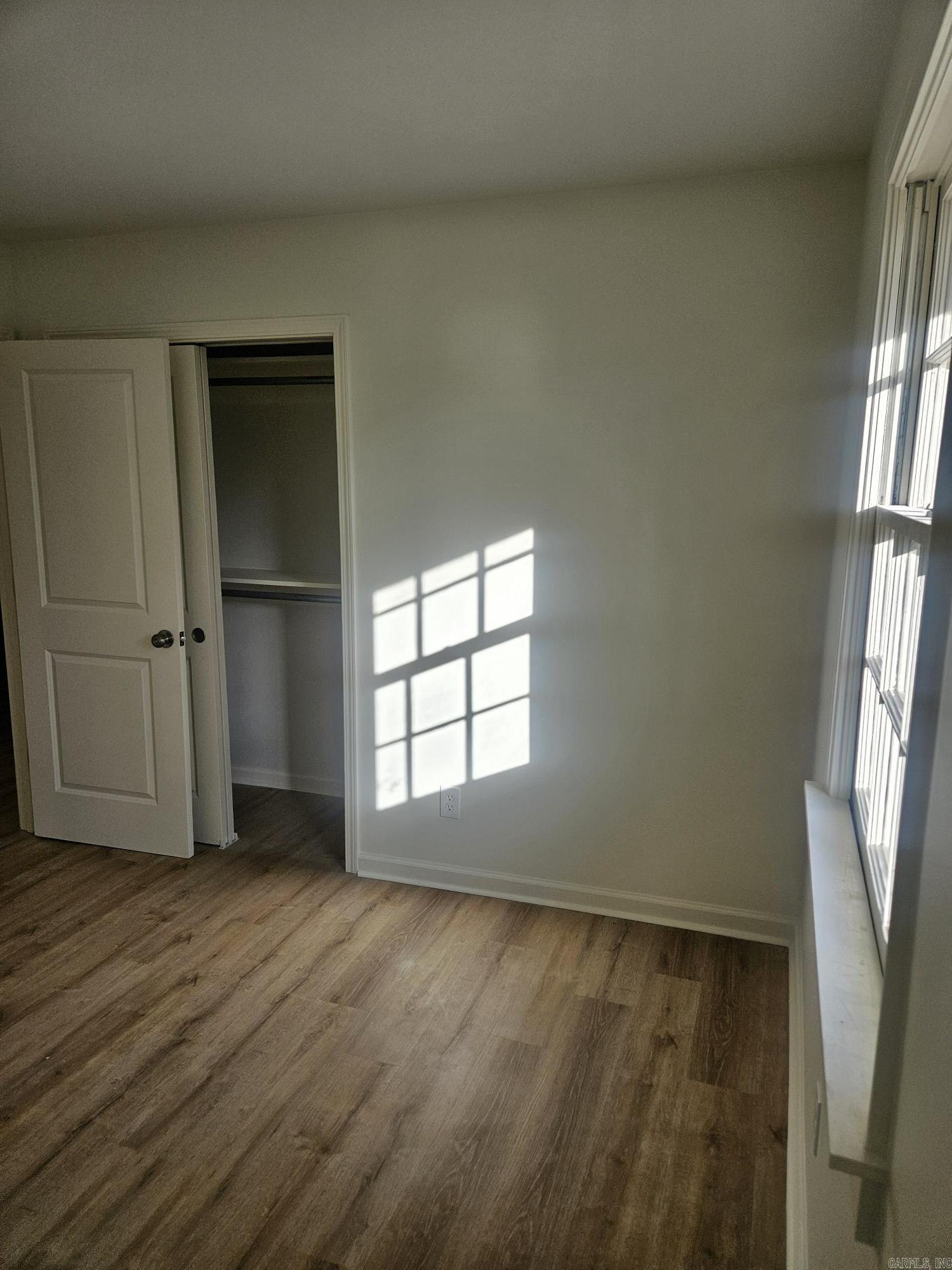 RICHLAND HILLS ADDN - Residential