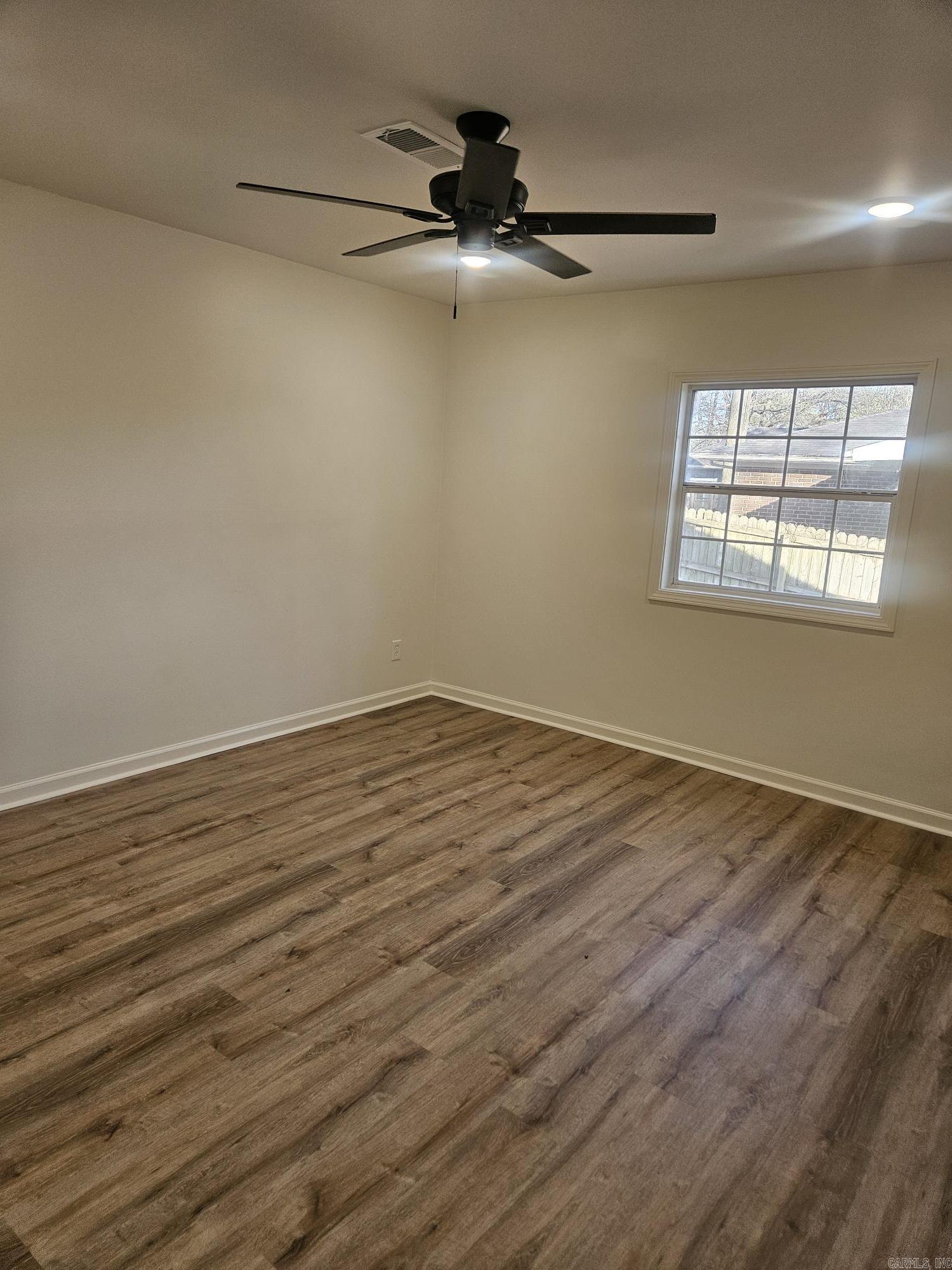 RICHLAND HILLS ADDN - Residential