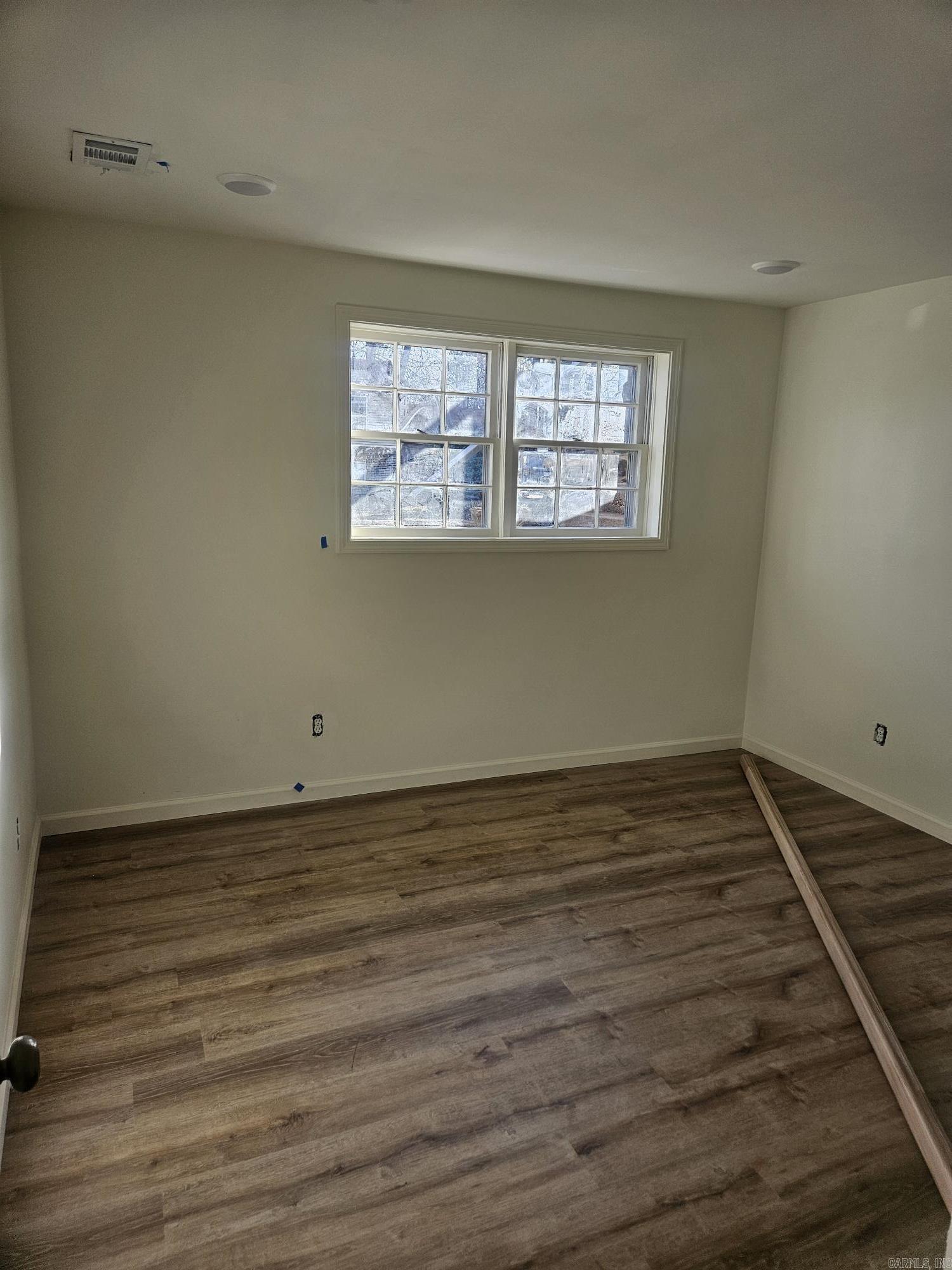 RICHLAND HILLS ADDN - Residential