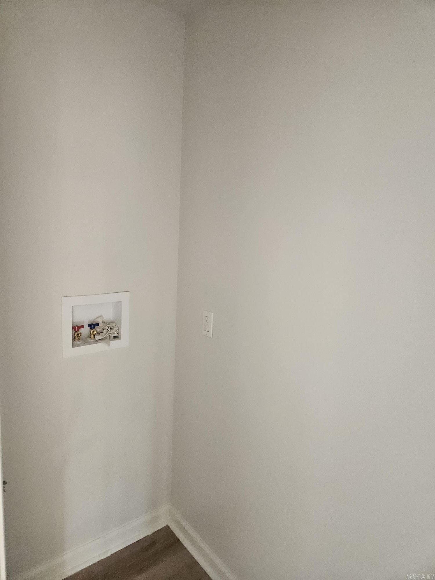 RICHLAND HILLS ADDN - Residential