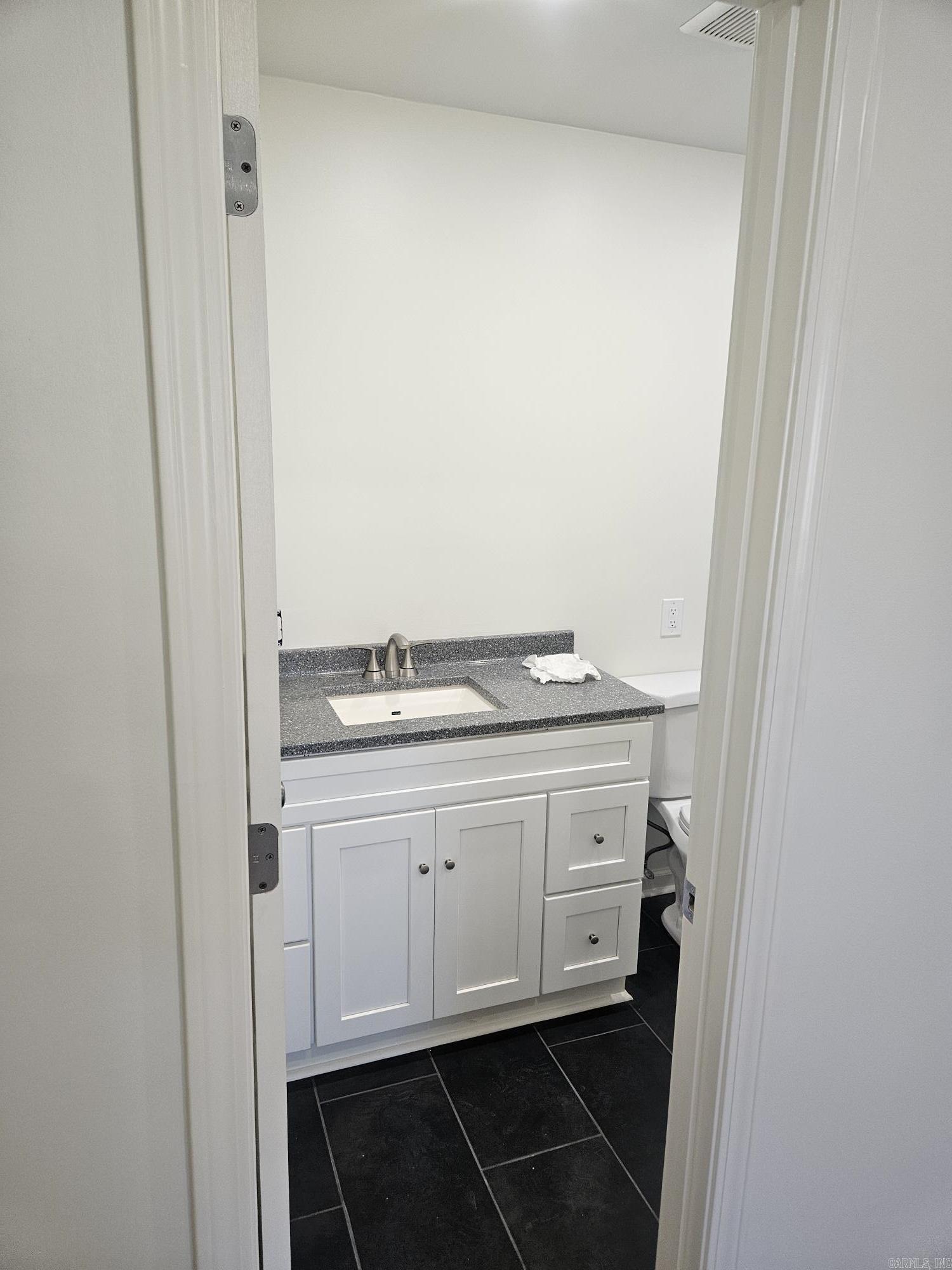 RICHLAND HILLS ADDN - Residential