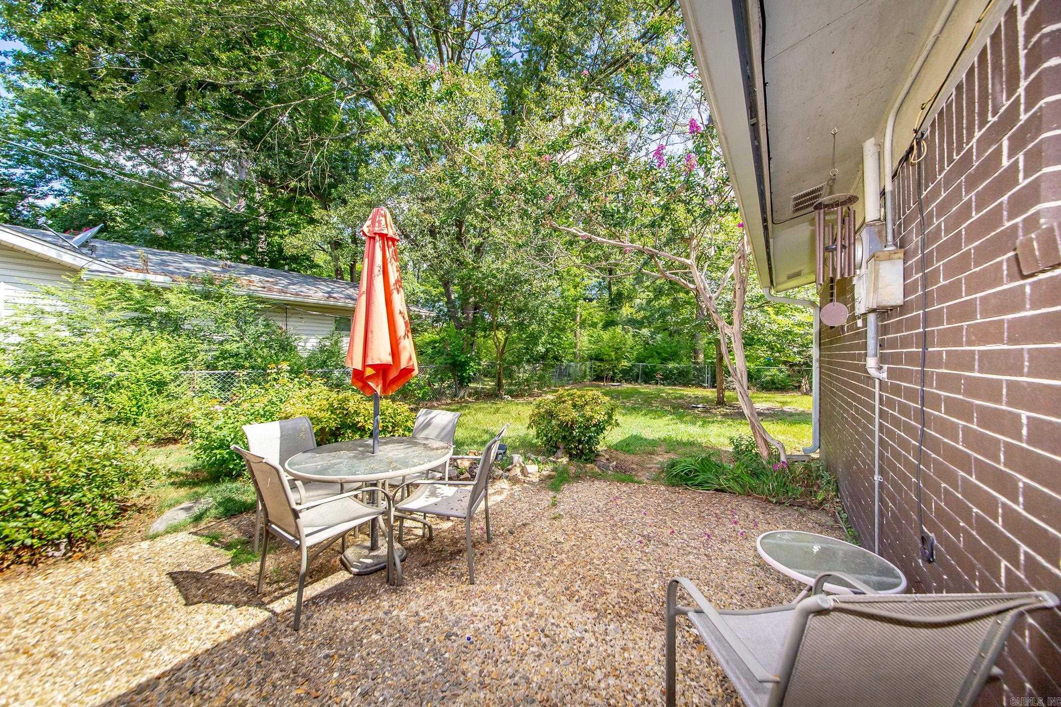 BRECKENRIDGE - Residential