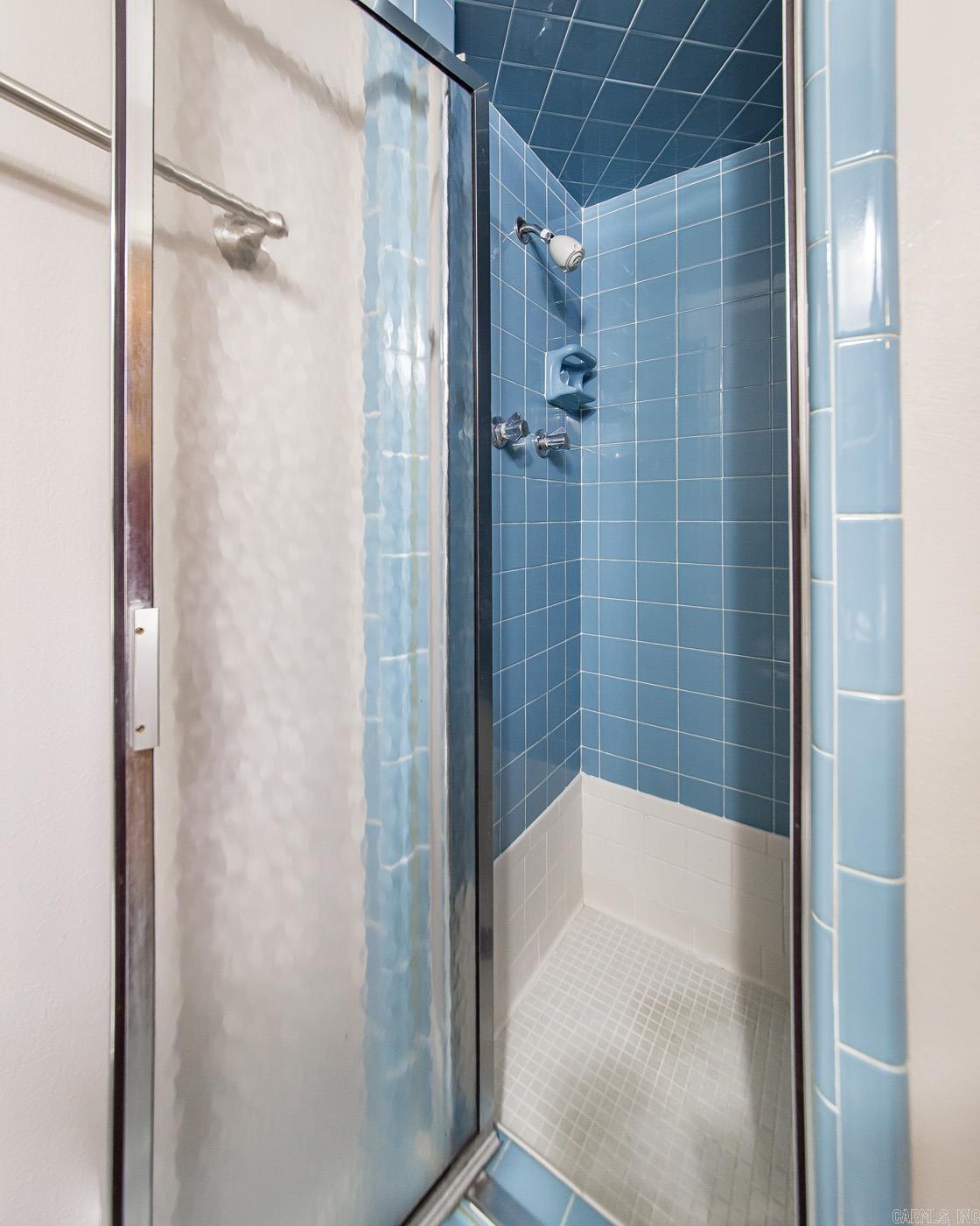 BRECKENRIDGE - Residential