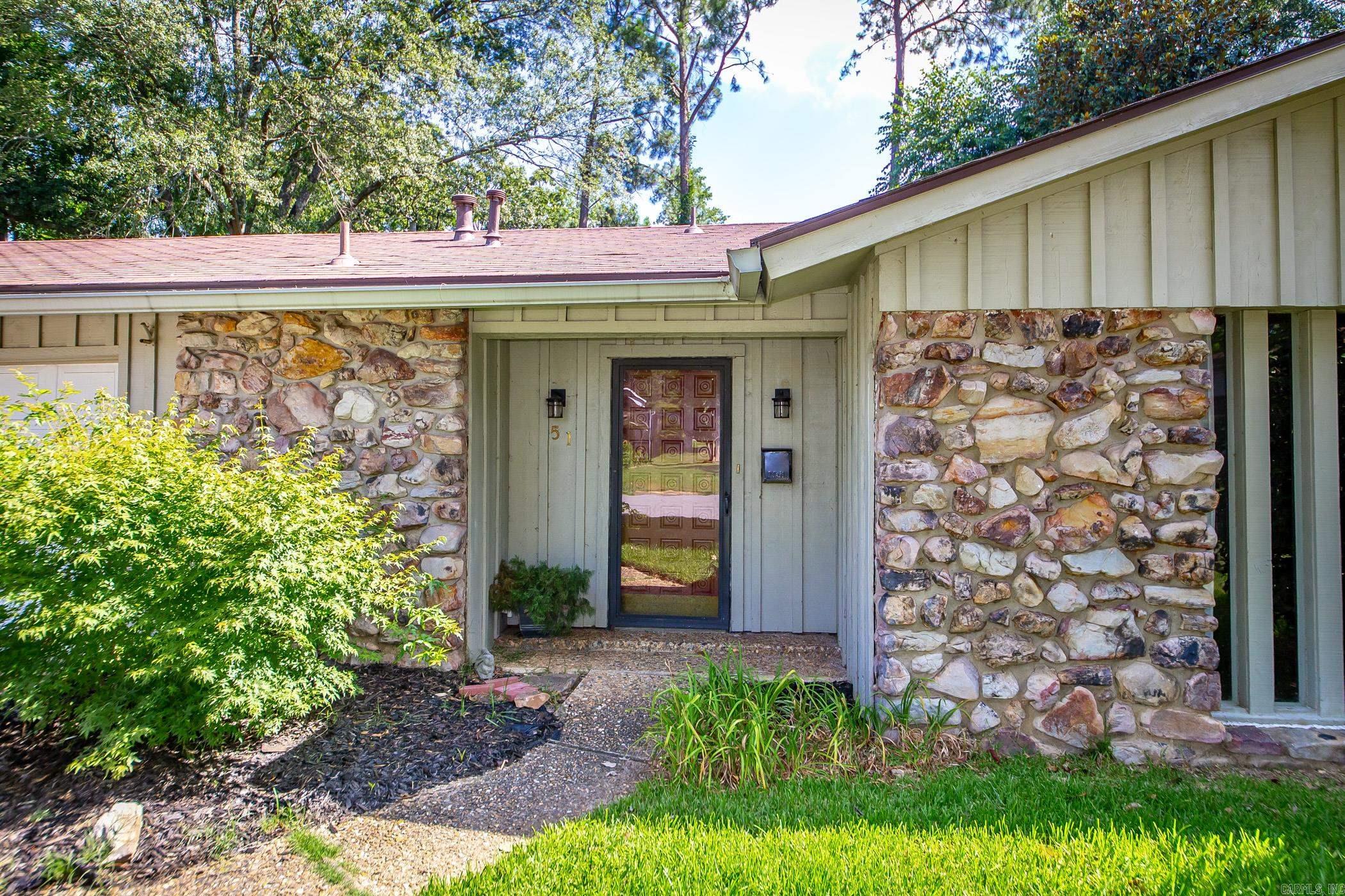 BRECKENRIDGE - Residential