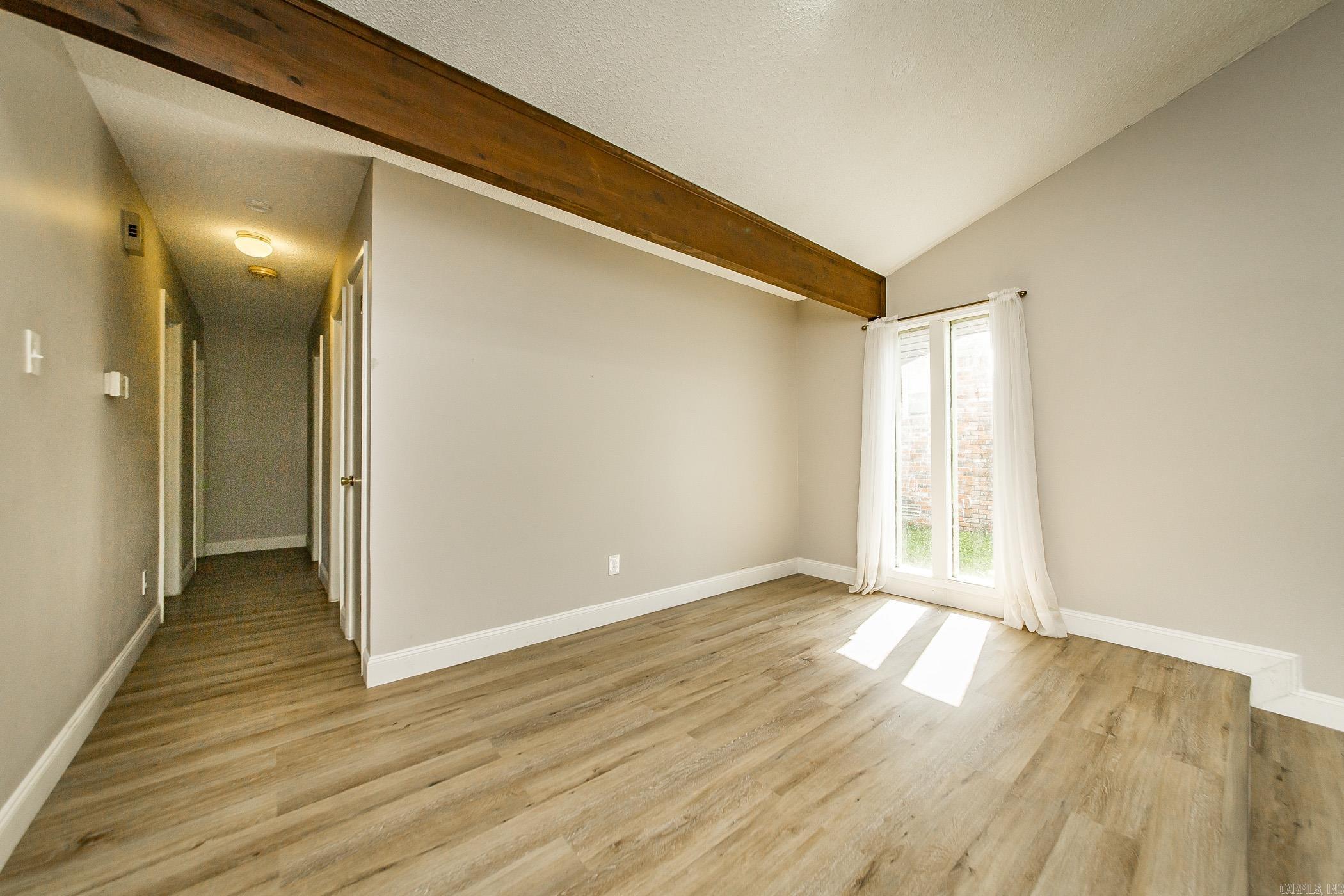 BRECKENRIDGE - Residential