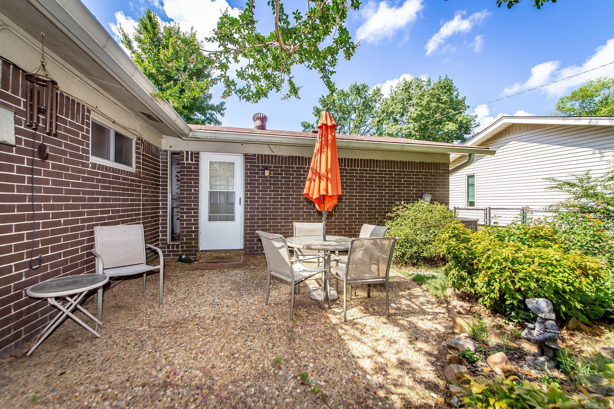 BRECKENRIDGE - Residential