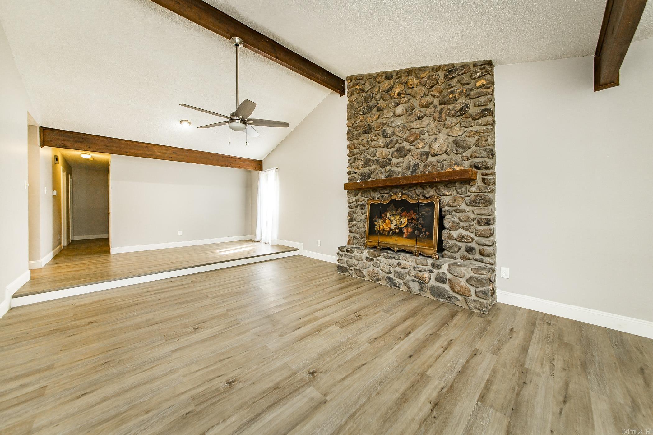 BRECKENRIDGE - Residential