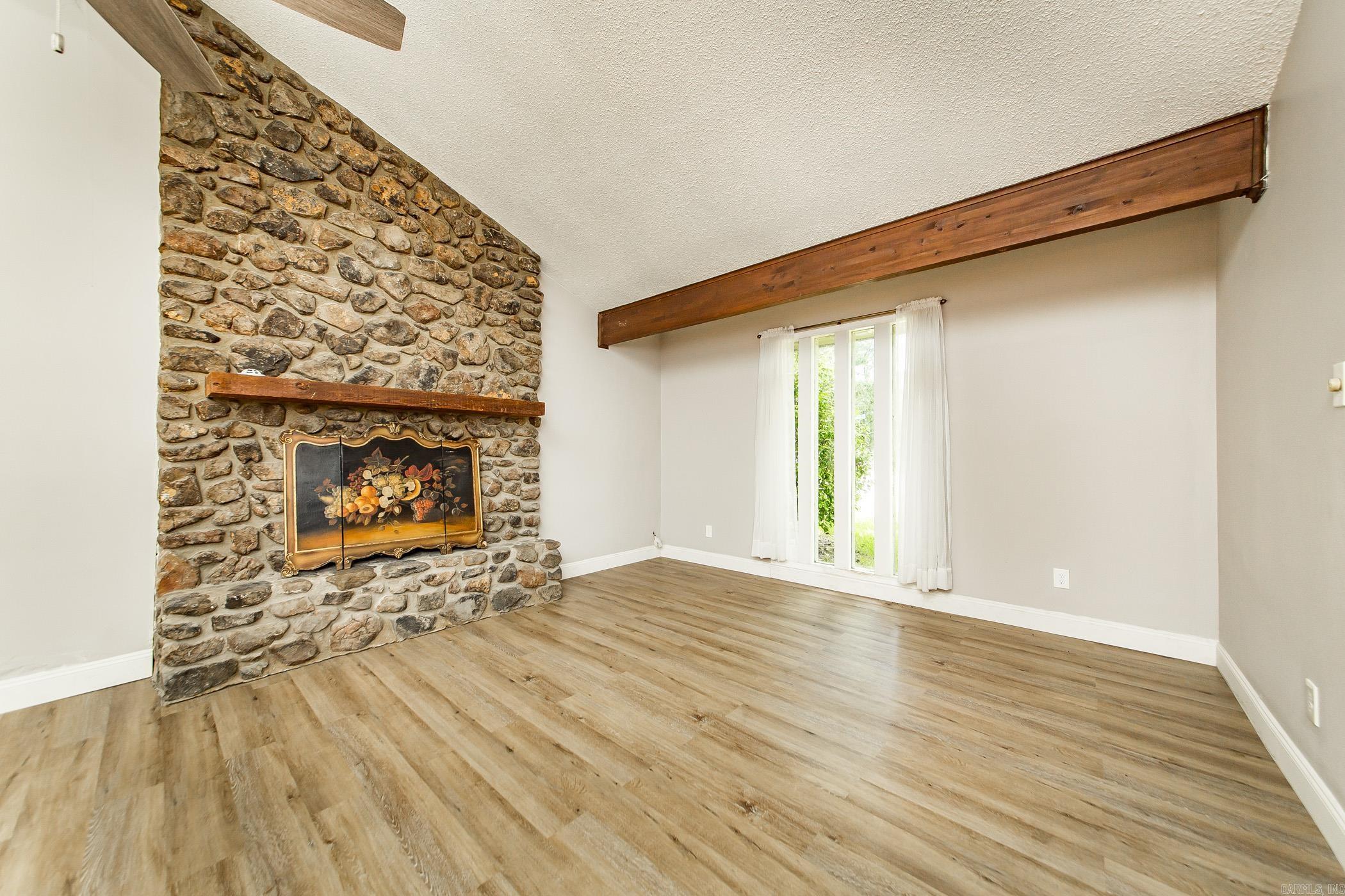 BRECKENRIDGE - Residential