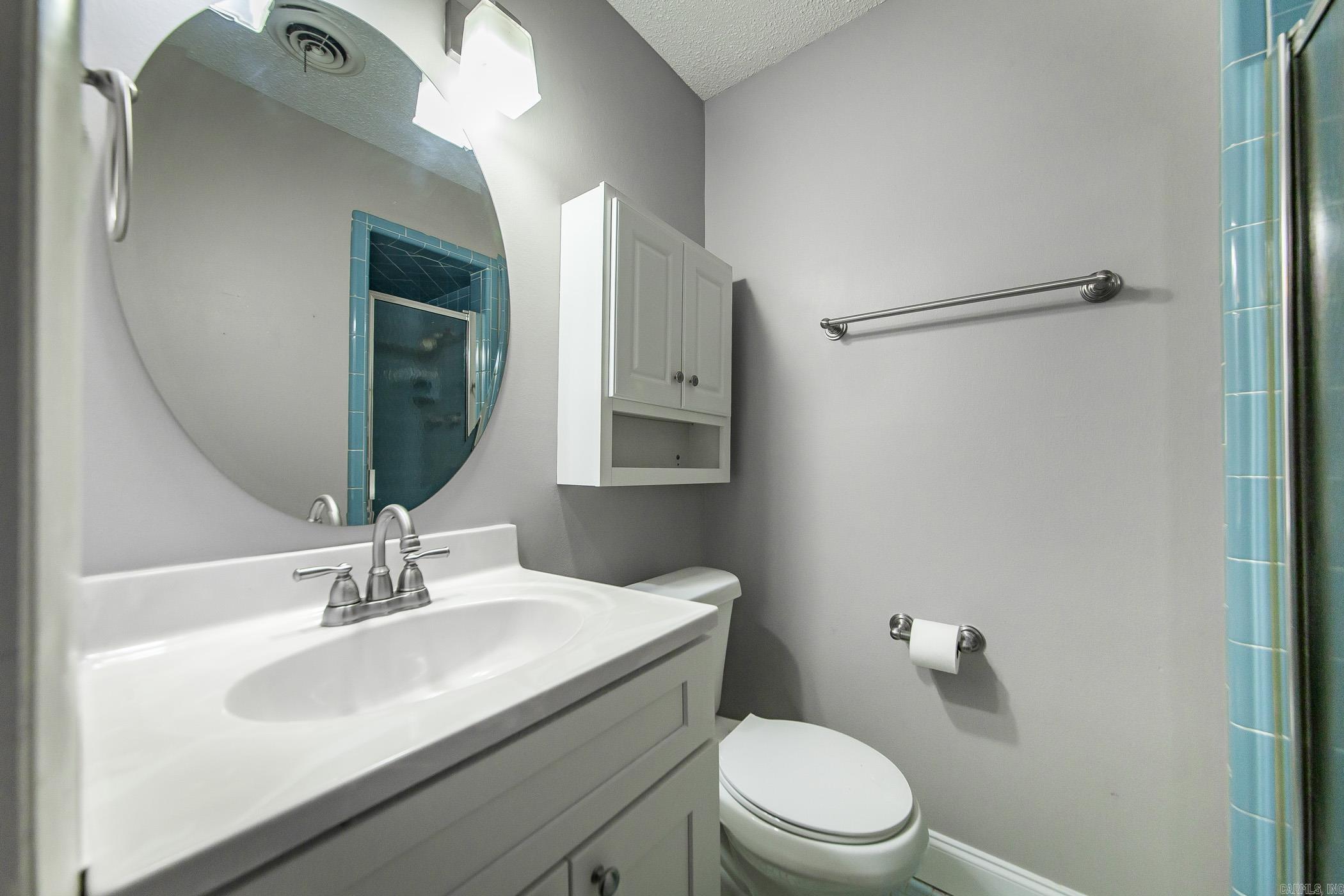 BRECKENRIDGE - Residential