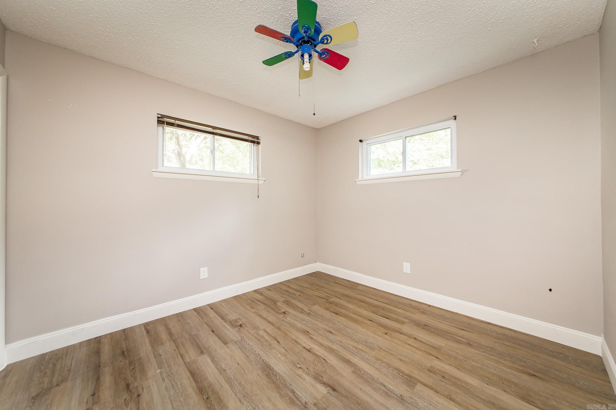 BRECKENRIDGE - Residential