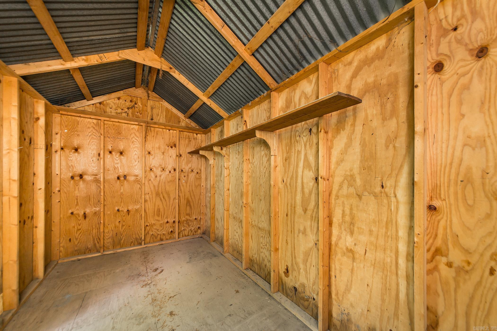 BRECKENRIDGE - Residential