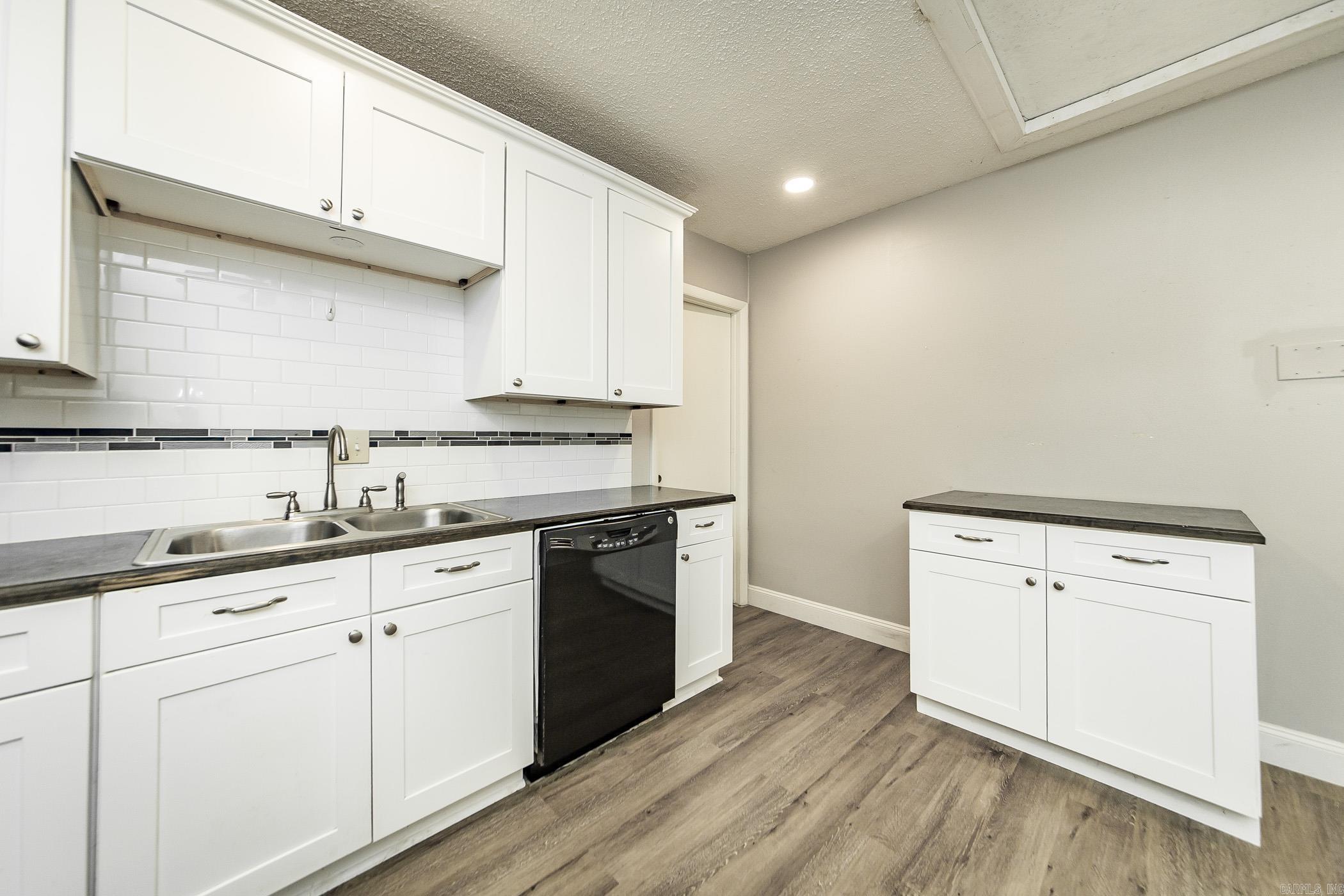 BRECKENRIDGE - Residential