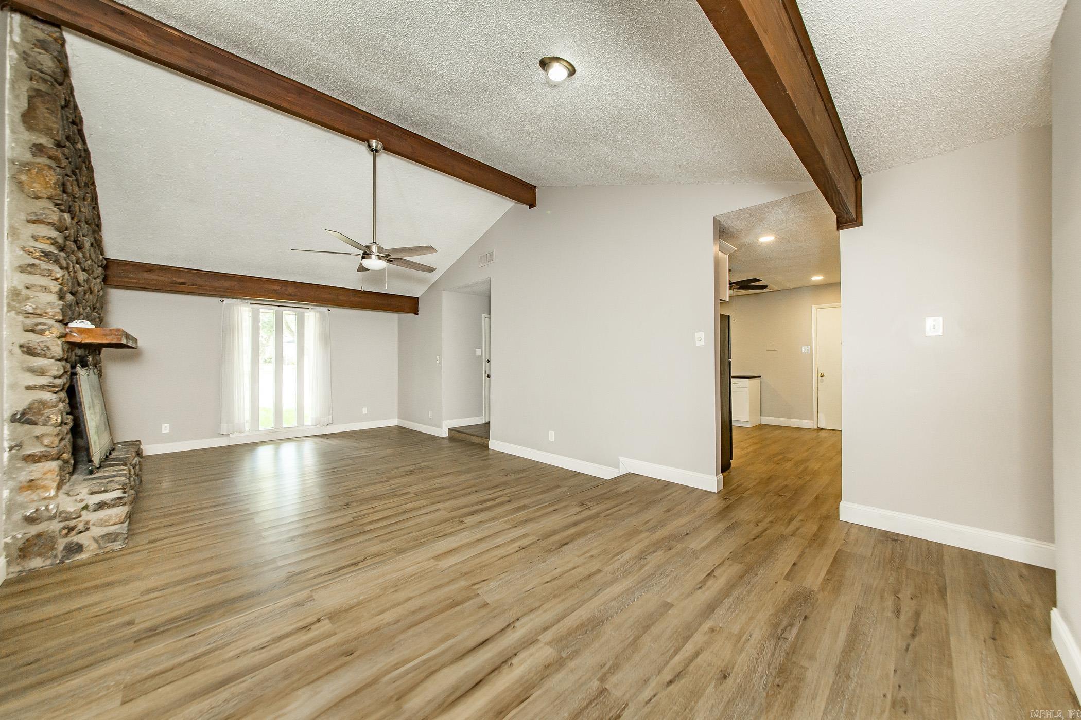 BRECKENRIDGE - Residential