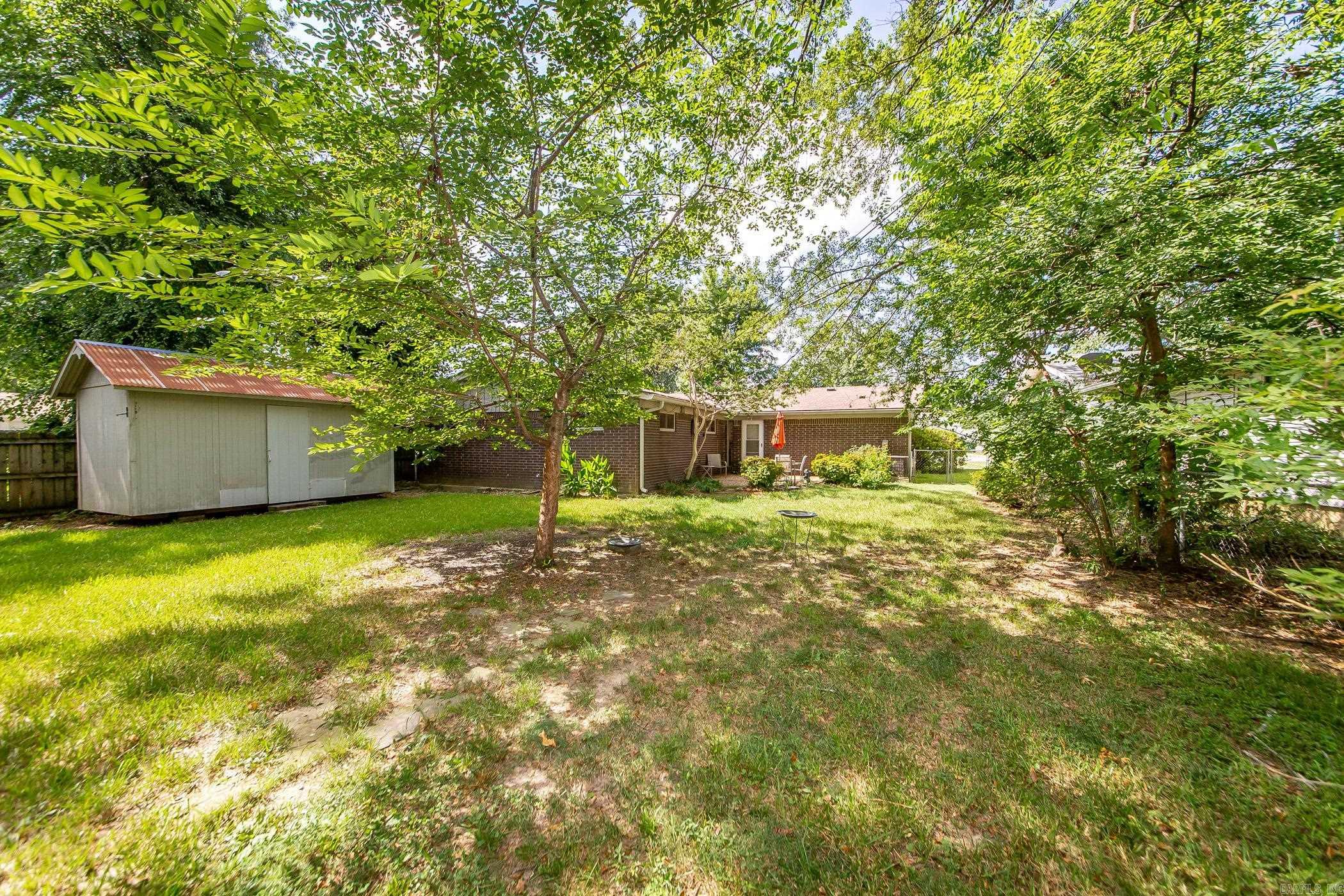 BRECKENRIDGE - Residential