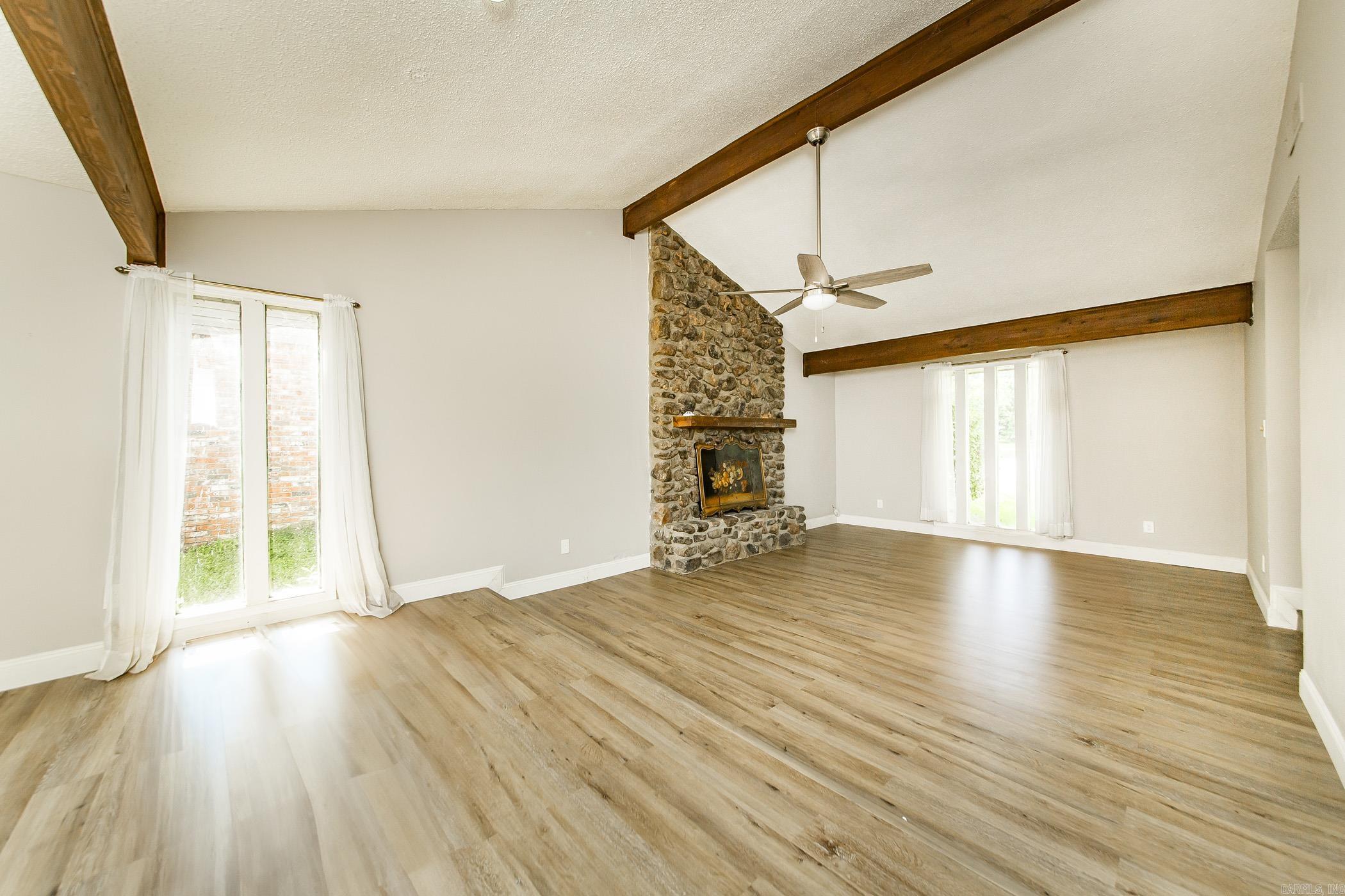 BRECKENRIDGE - Residential