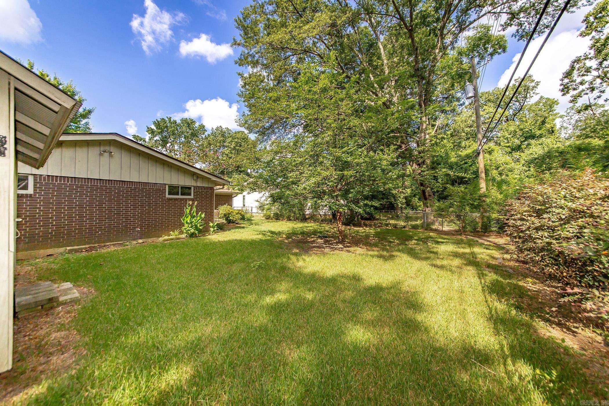 BRECKENRIDGE - Residential