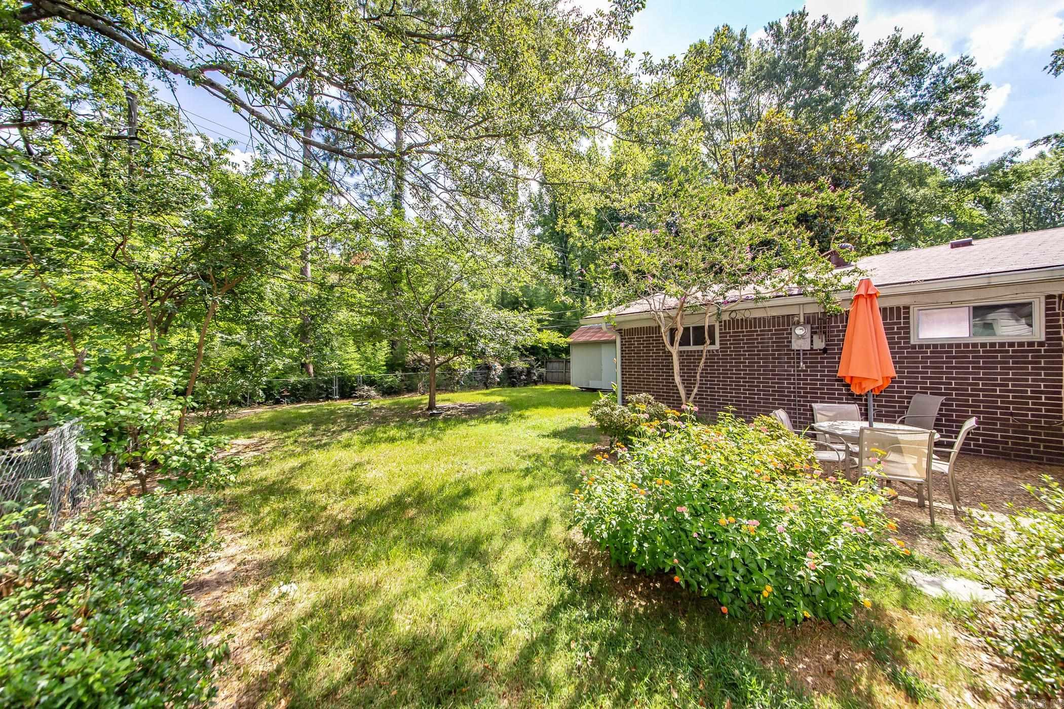 BRECKENRIDGE - Residential