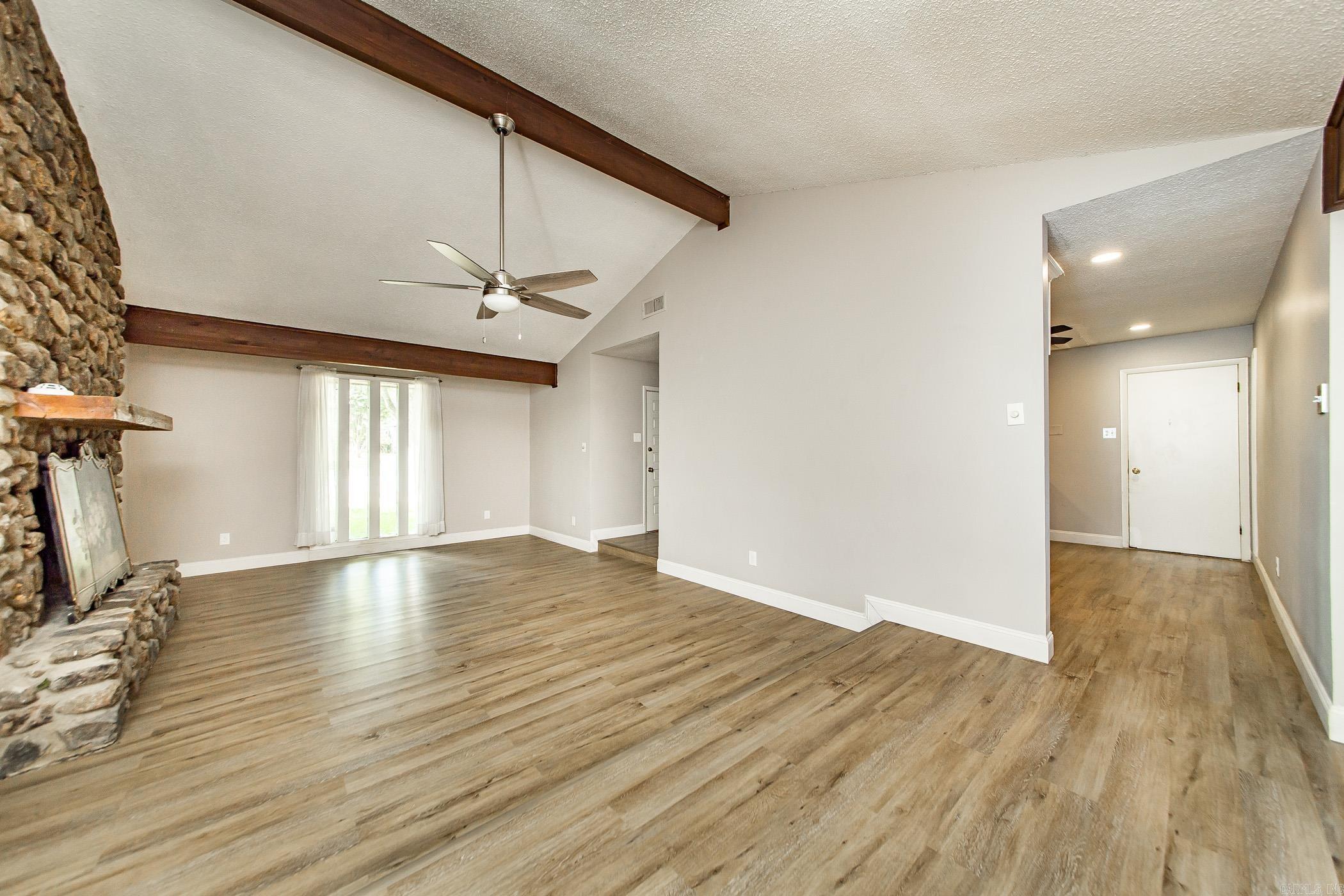 BRECKENRIDGE - Residential