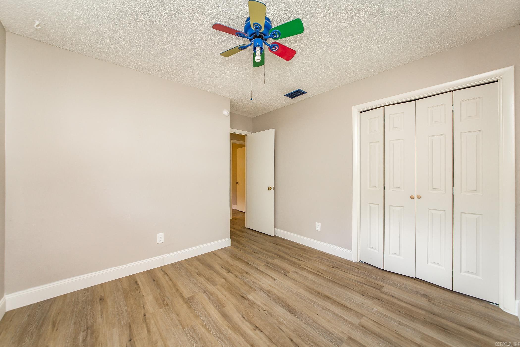 BRECKENRIDGE - Residential