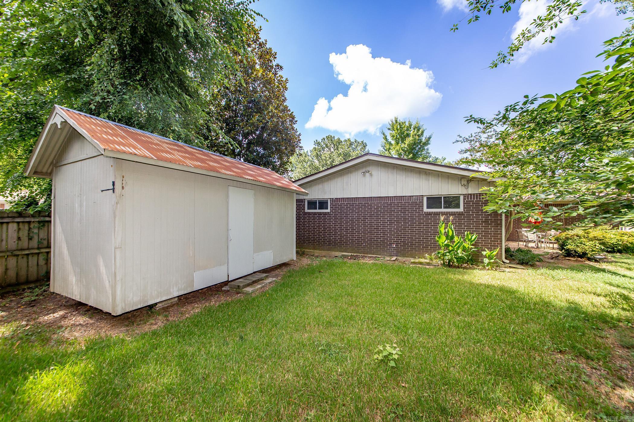 BRECKENRIDGE - Residential