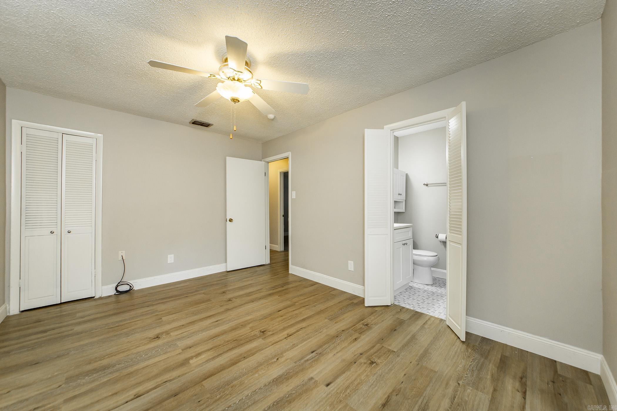 BRECKENRIDGE - Residential