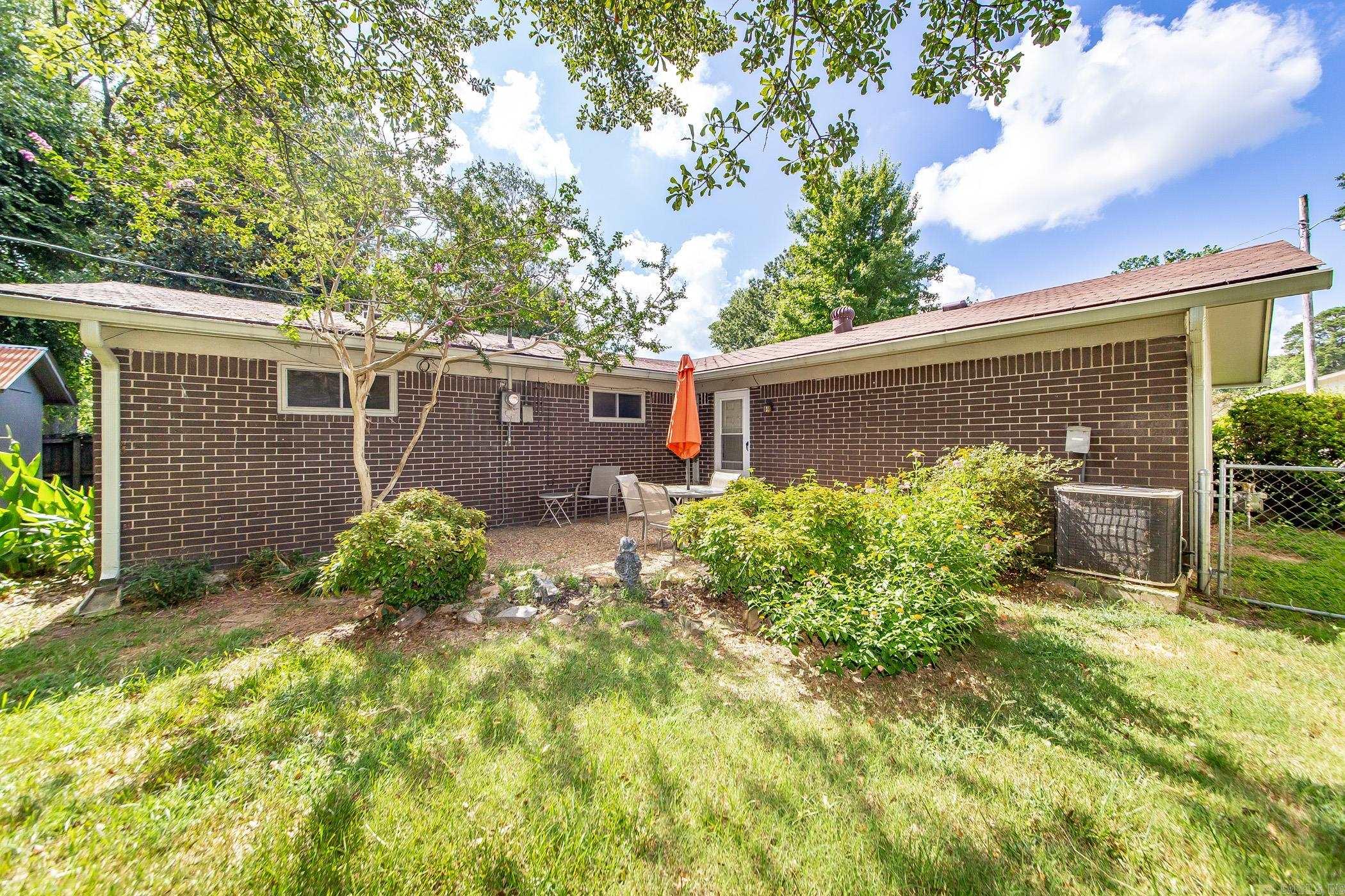 BRECKENRIDGE - Residential