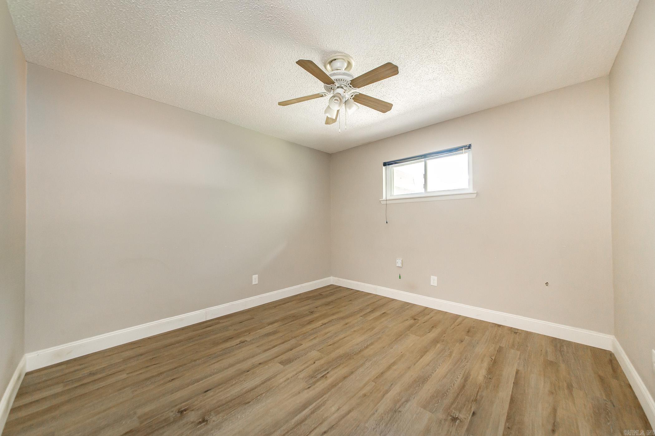 BRECKENRIDGE - Residential