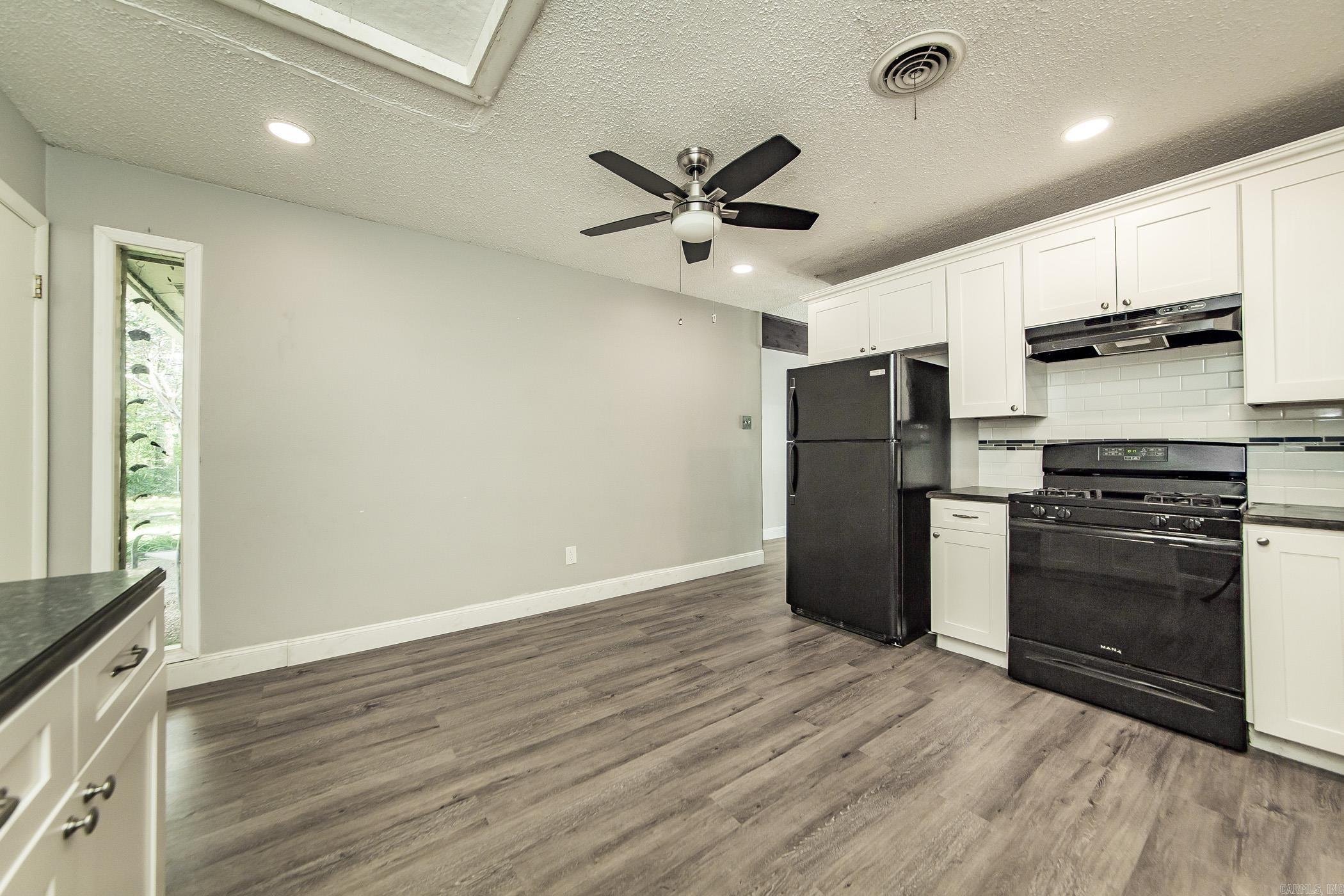 BRECKENRIDGE - Residential